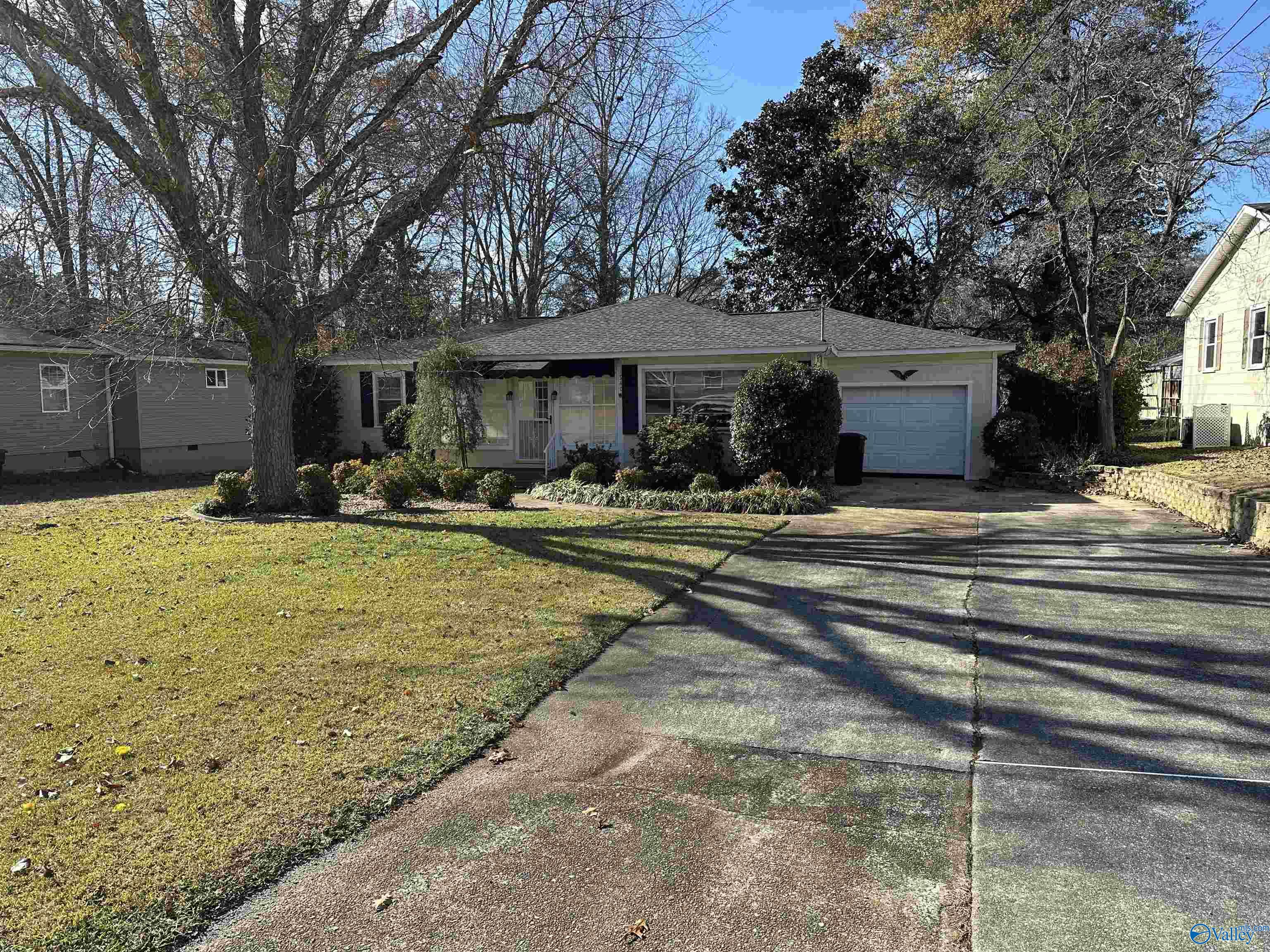 1940 Lookout Circle, Gadsden, Alabama image 27