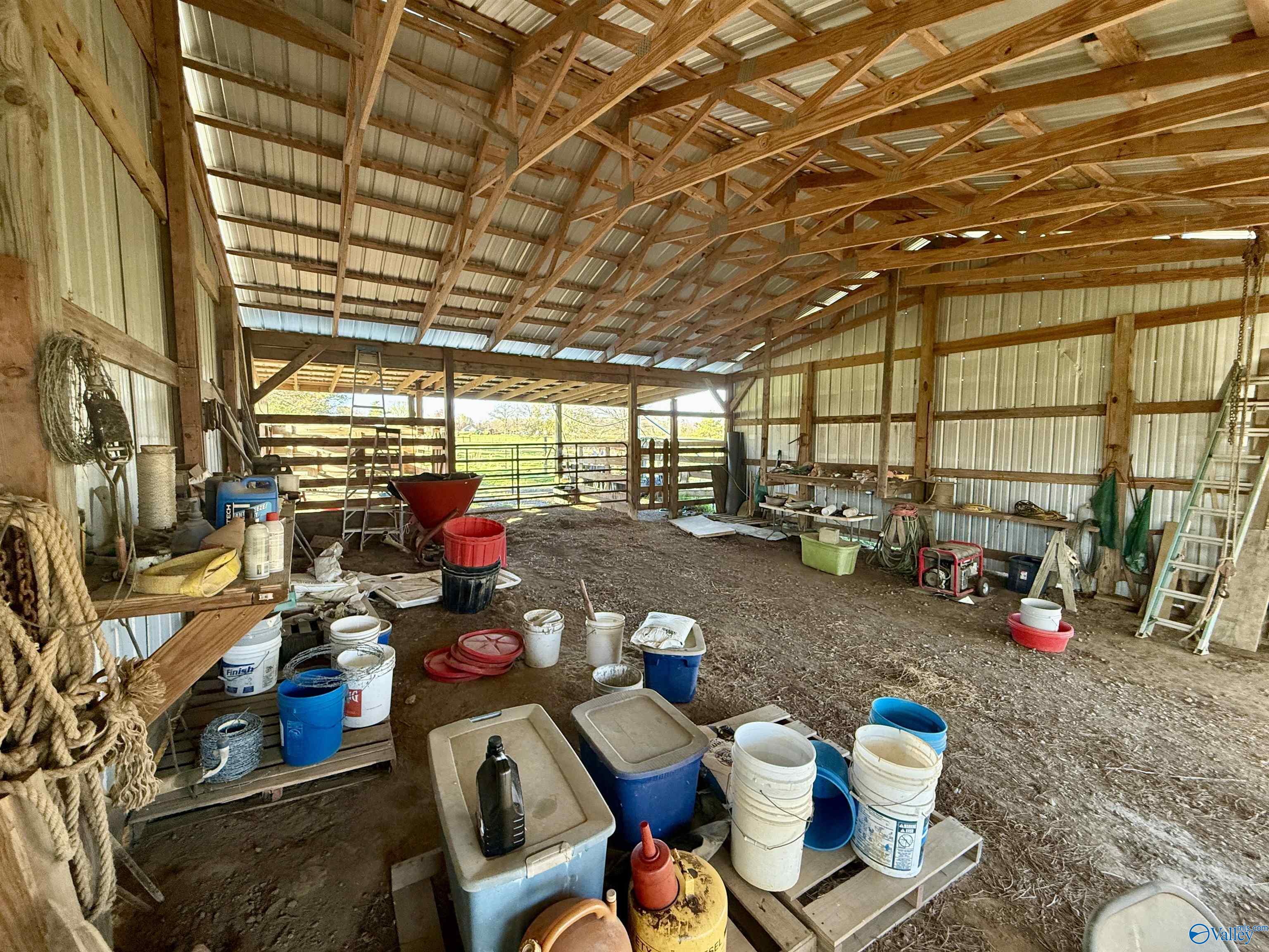 50 Acres County Road 164, Pisgah, Alabama image 12