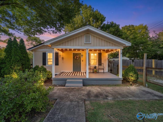 1801 MOODY RIDGE RD, SCOTTSBORO, AL 35768 - Image 80ff4cfd0f7d81ce1804ef428219edbb/1568451868