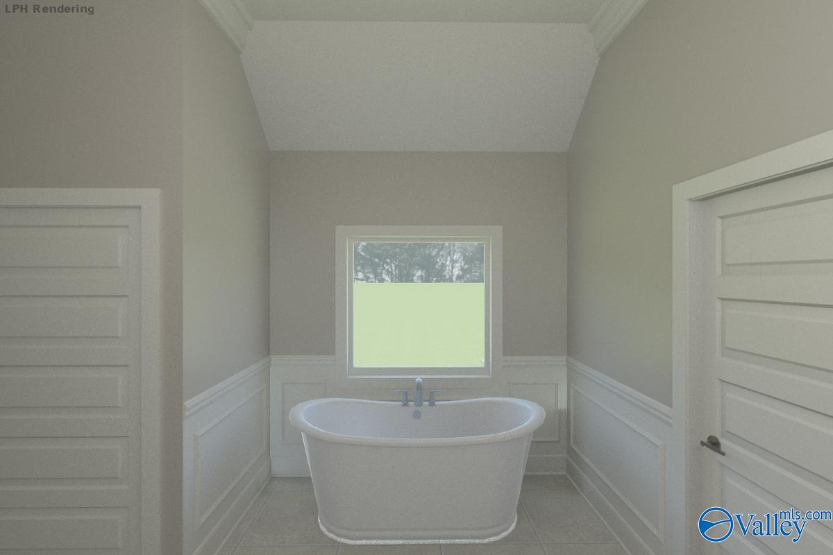Huntington B Newby Chapel Road, Athens, Alabama image 20