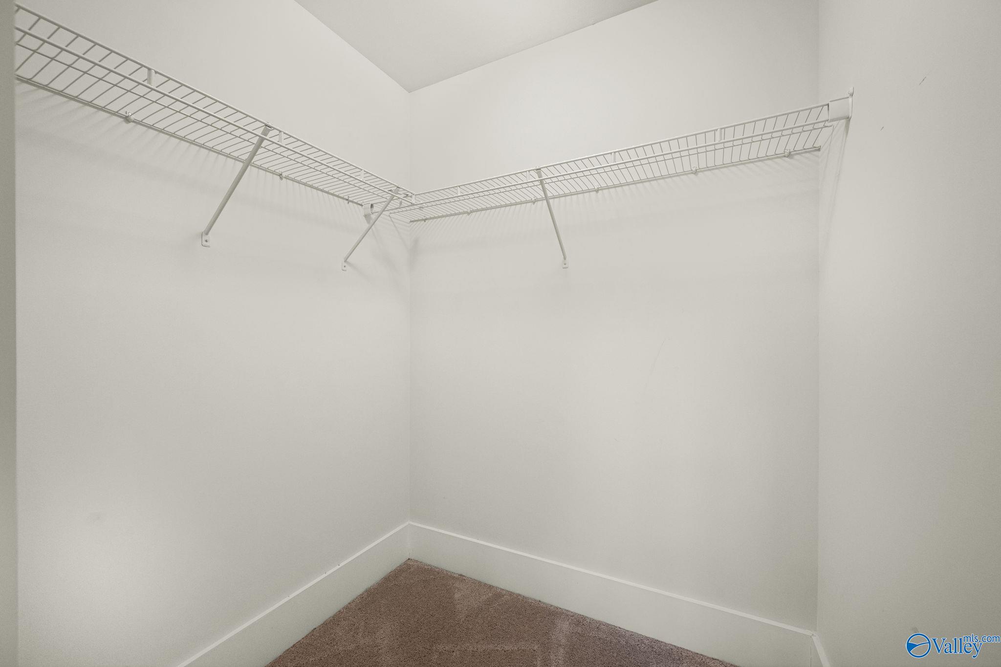 700 Magnolia Place Lane, Hartselle, Alabama image 38