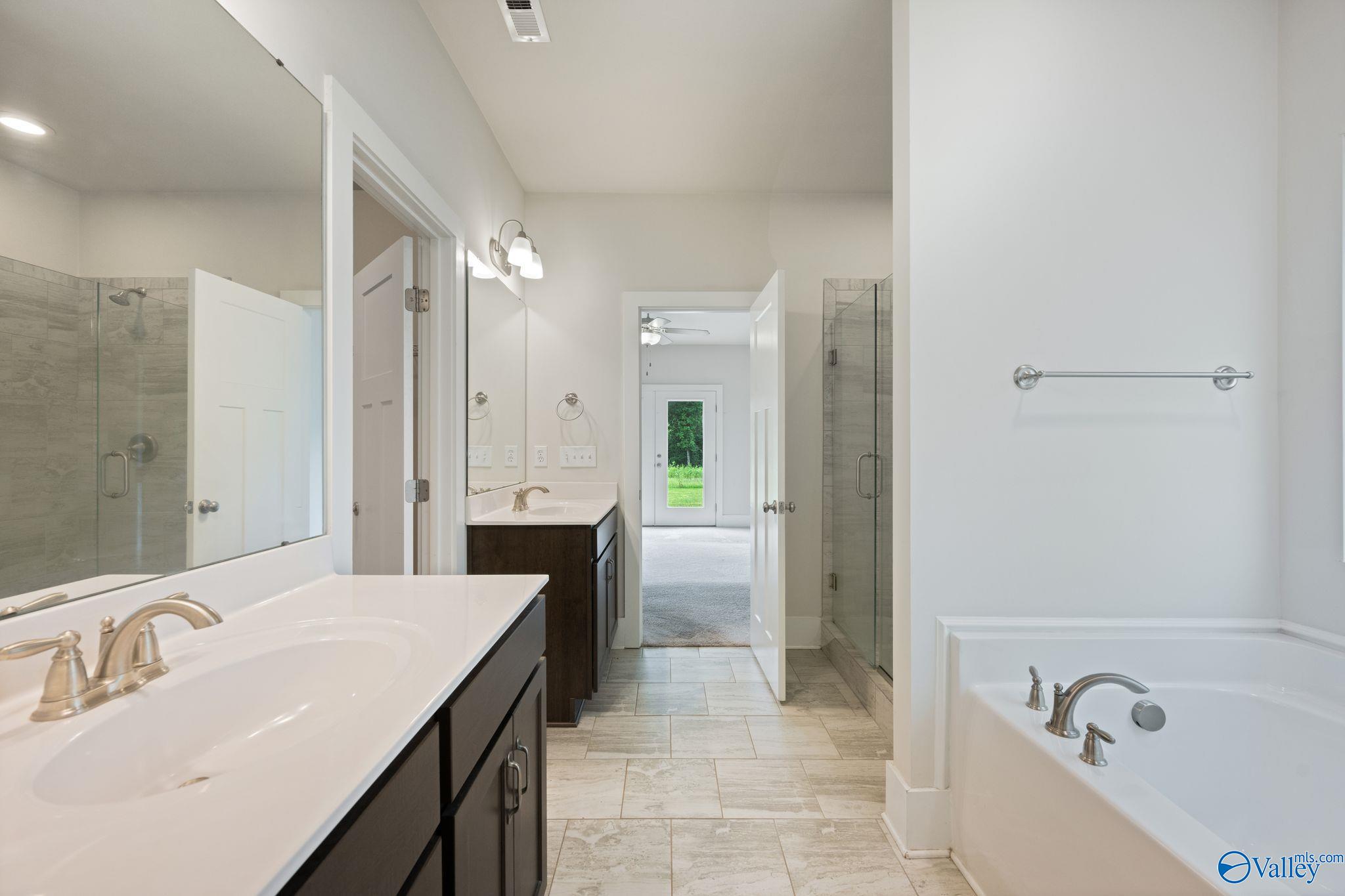 700 Magnolia Place Lane, Hartselle, Alabama image 22