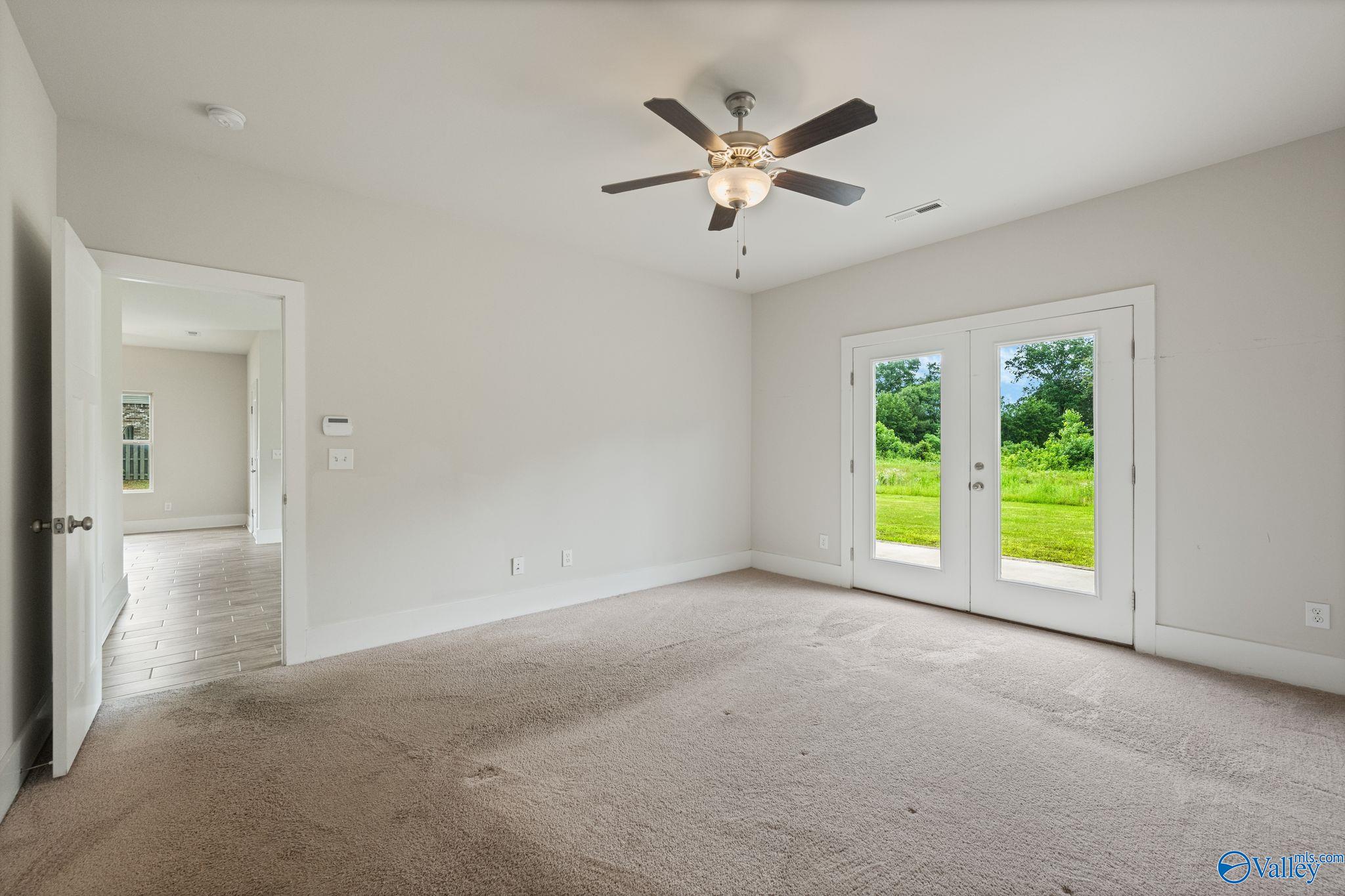 700 Magnolia Place Lane, Hartselle, Alabama image 19