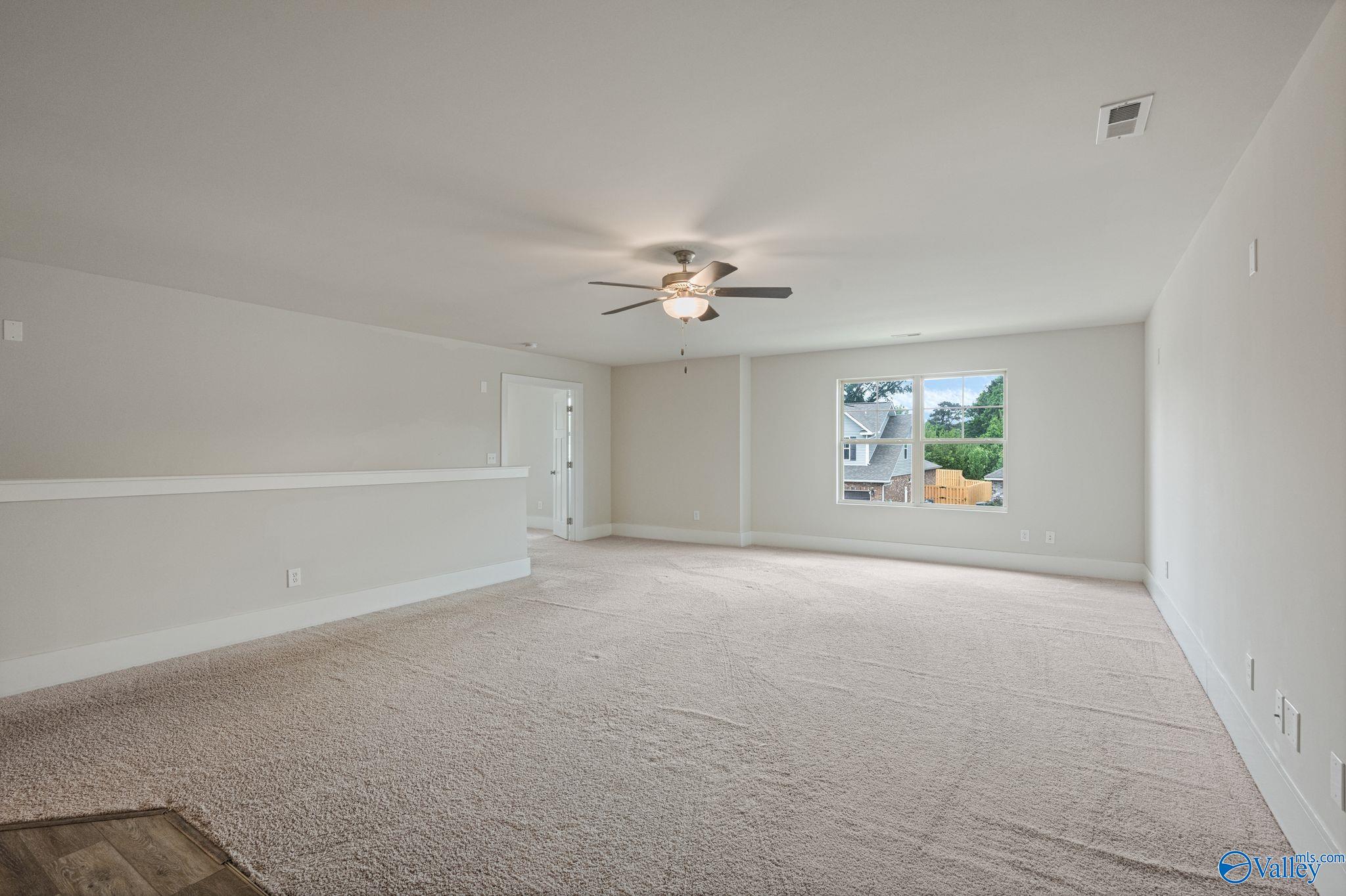 700 Magnolia Place Lane, Hartselle, Alabama image 26