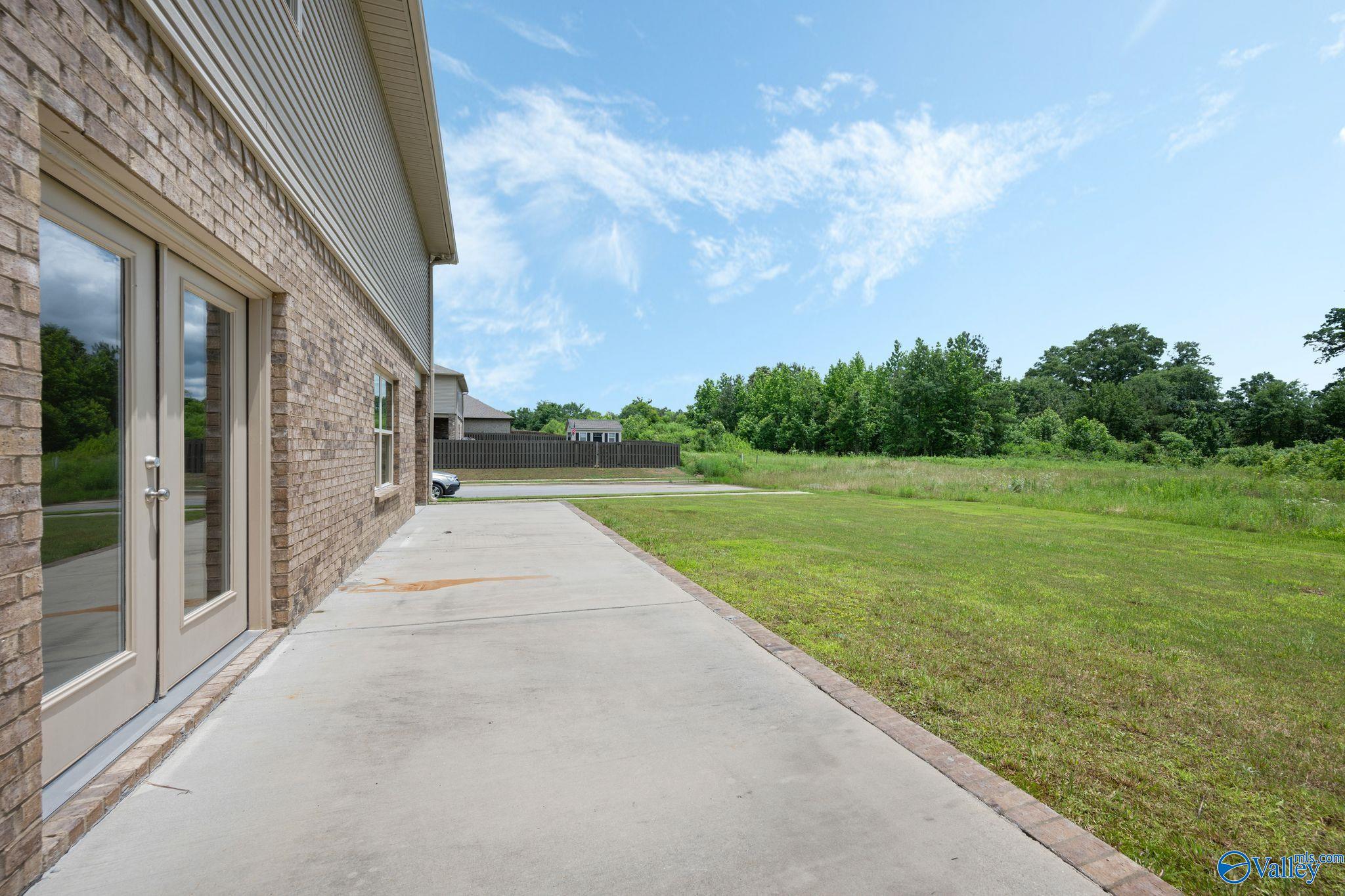 700 Magnolia Place Lane, Hartselle, Alabama image 49