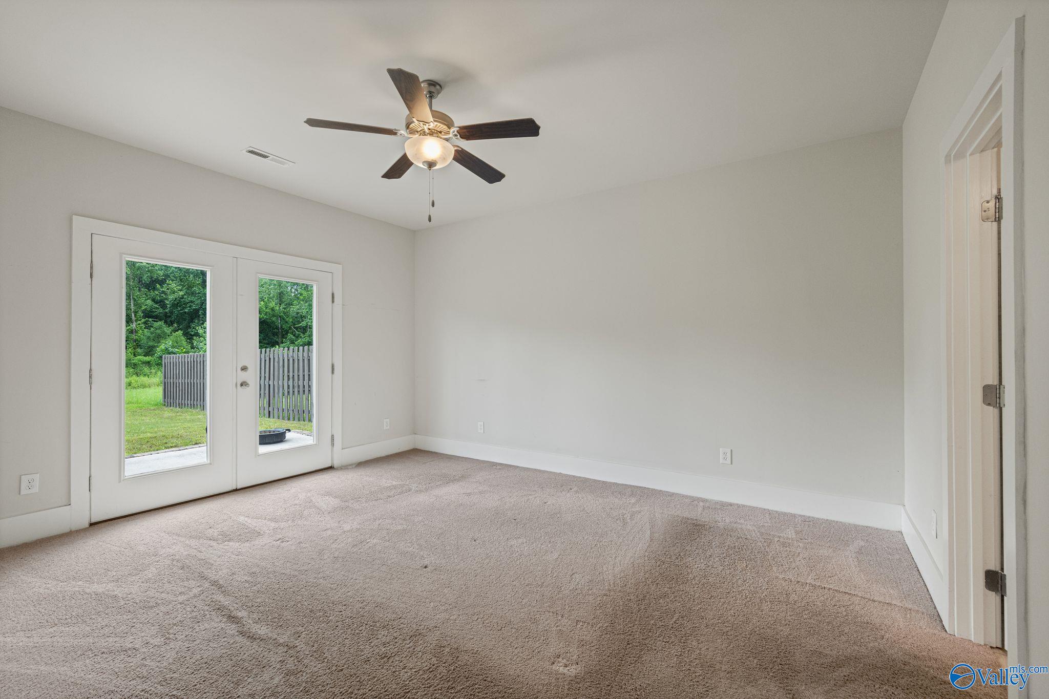 700 Magnolia Place Lane, Hartselle, Alabama image 17