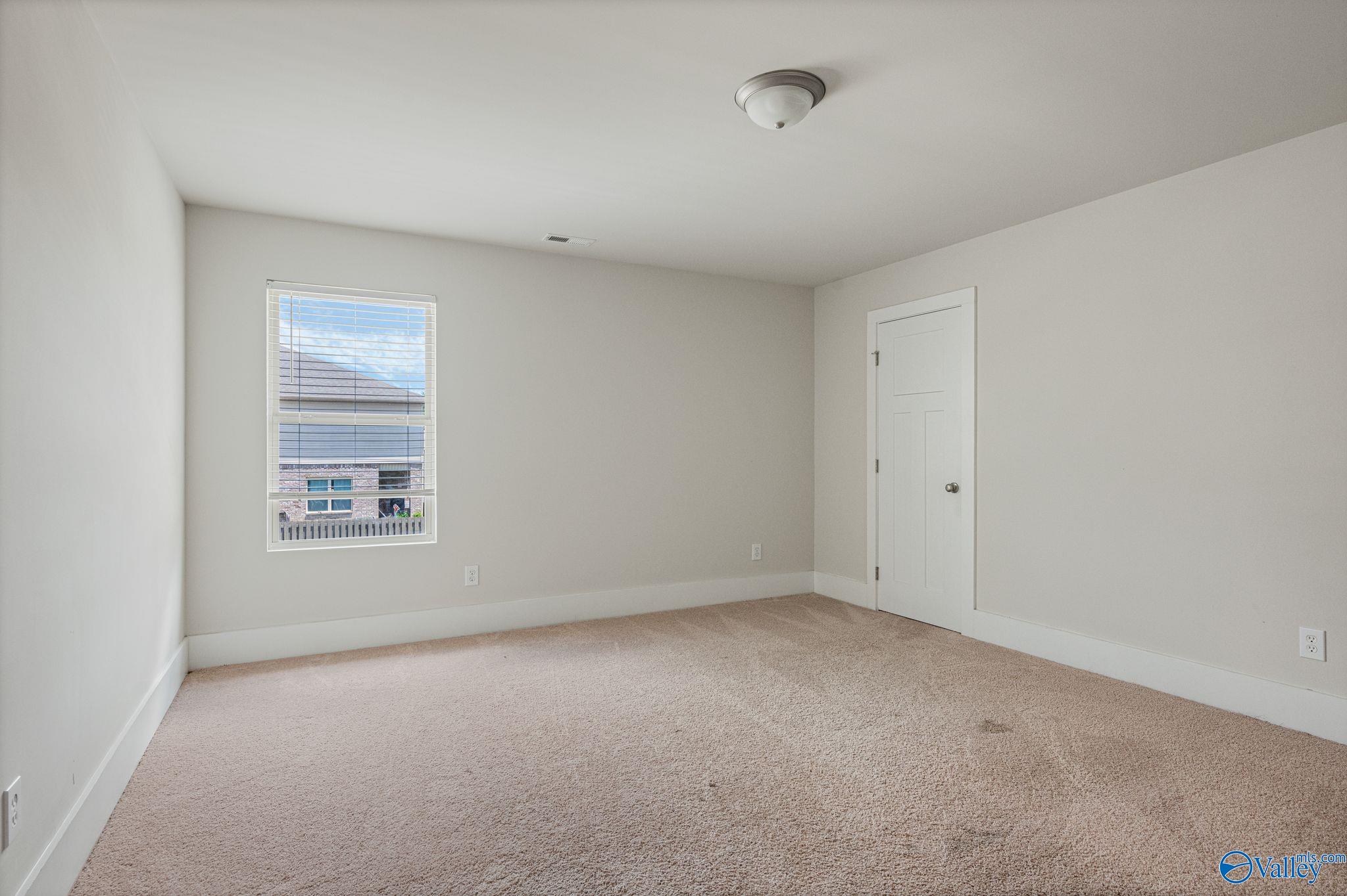 700 Magnolia Place Lane, Hartselle, Alabama image 33