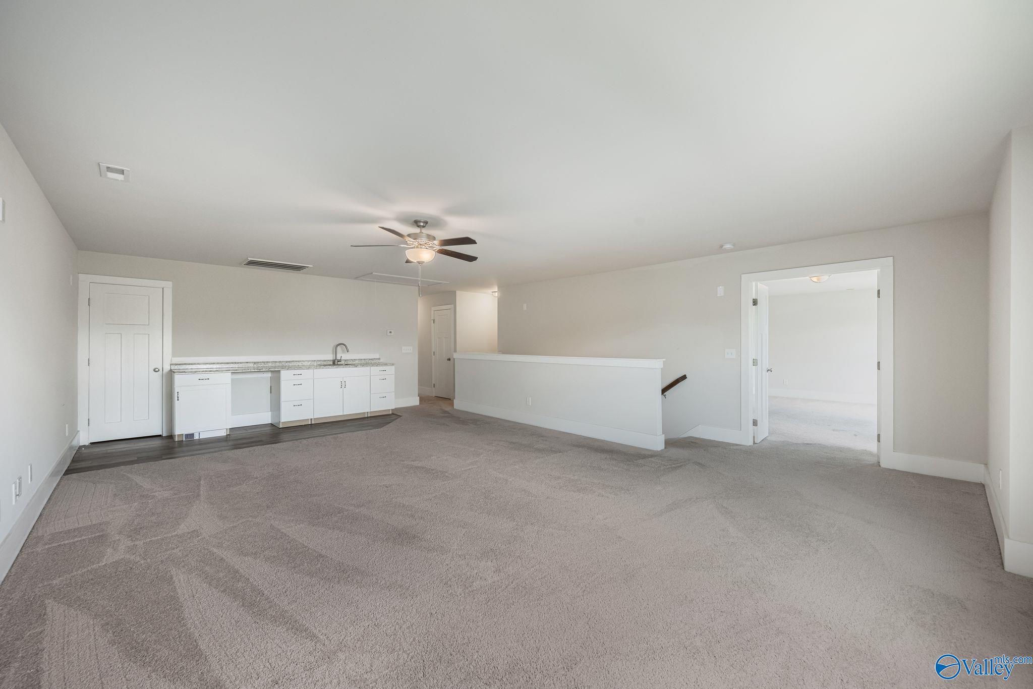 700 Magnolia Place Lane, Hartselle, Alabama image 25