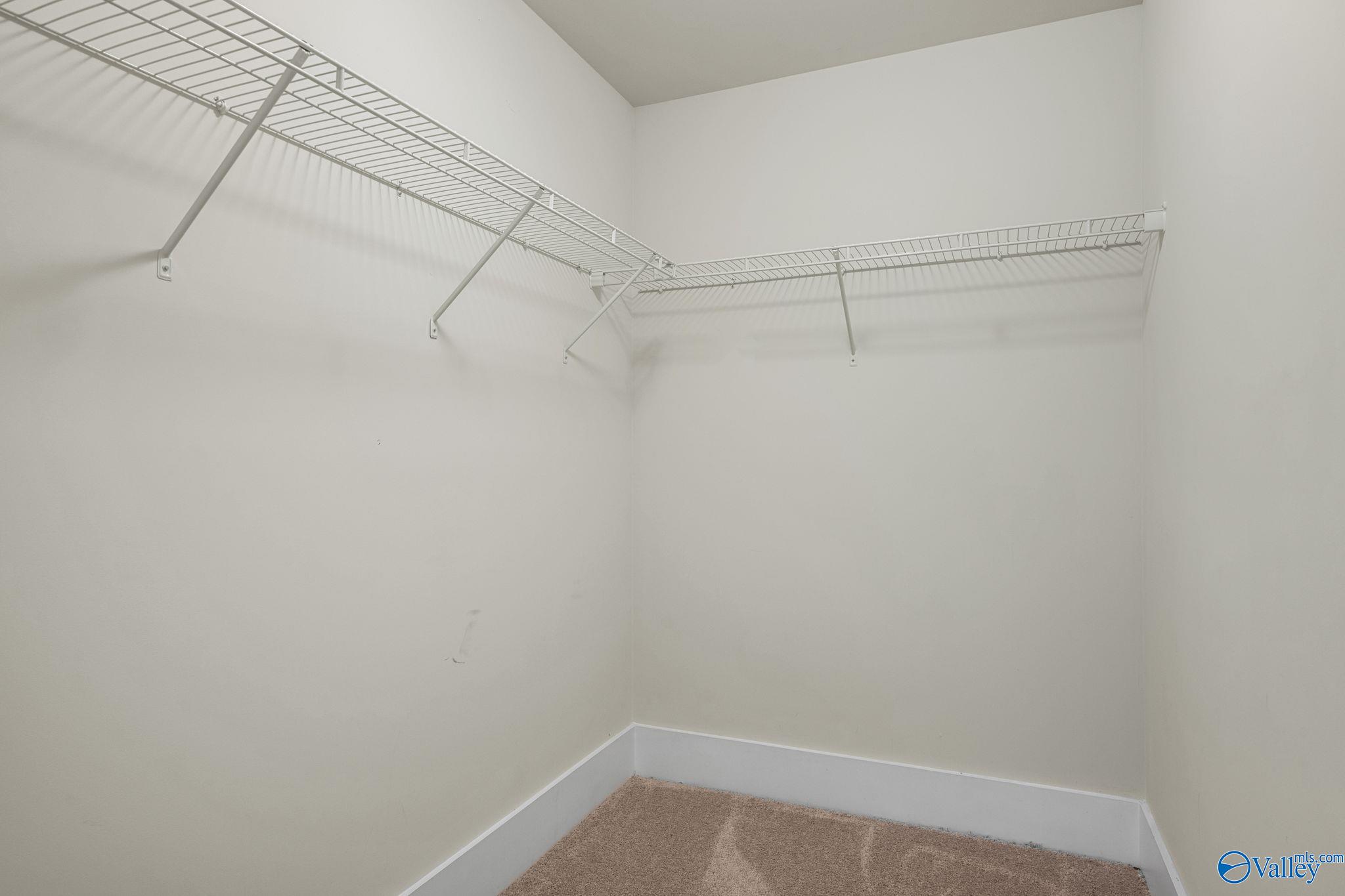 700 Magnolia Place Lane, Hartselle, Alabama image 41