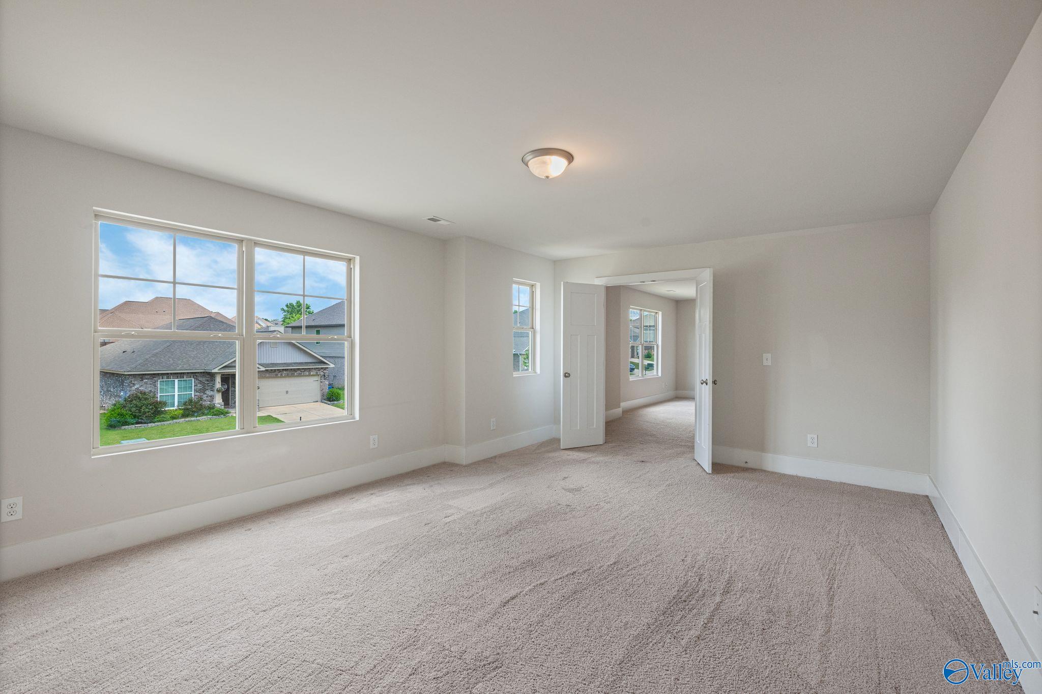 700 Magnolia Place Lane, Hartselle, Alabama image 28