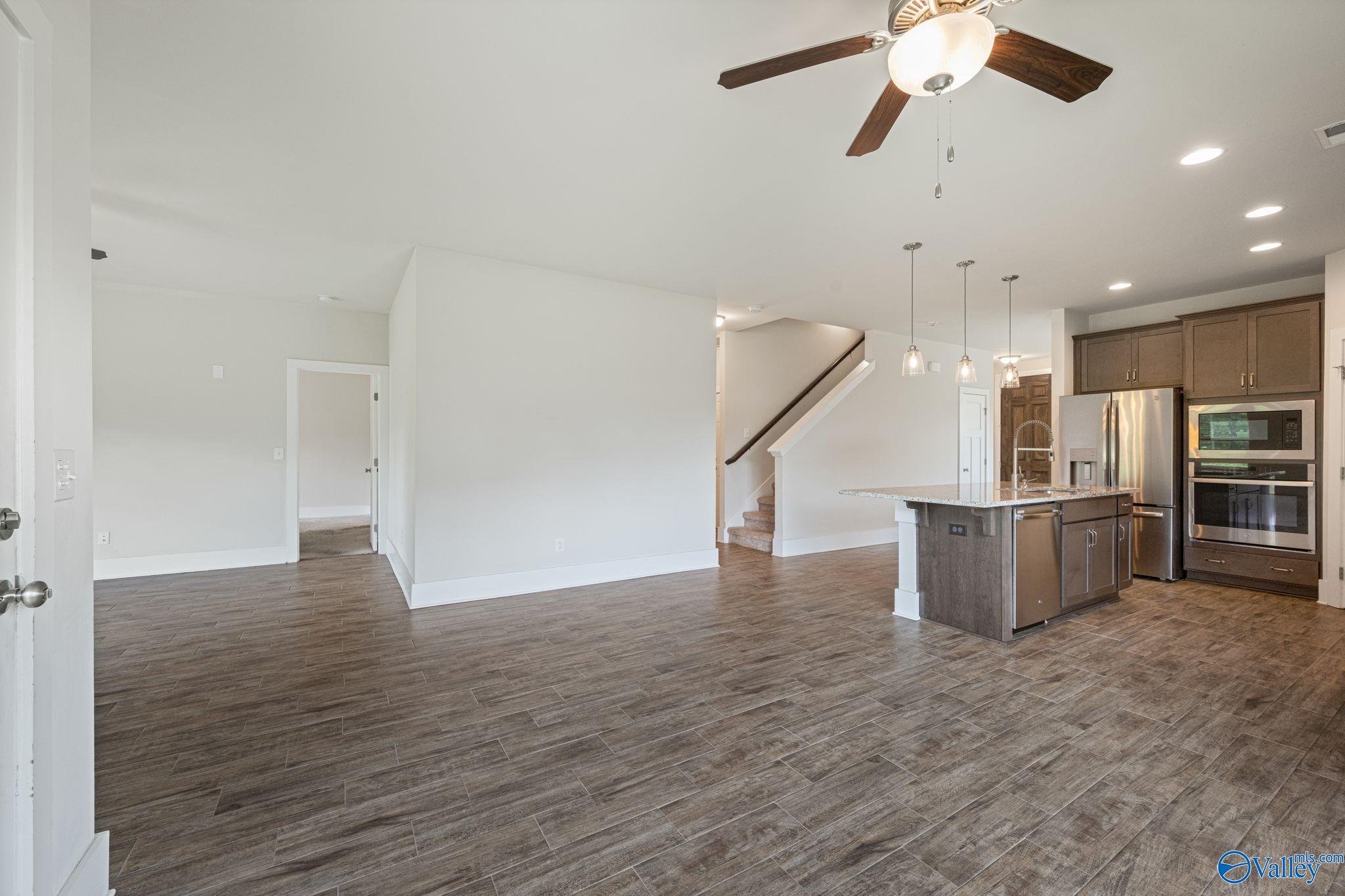 700 Magnolia Place Lane, Hartselle, Alabama image 12