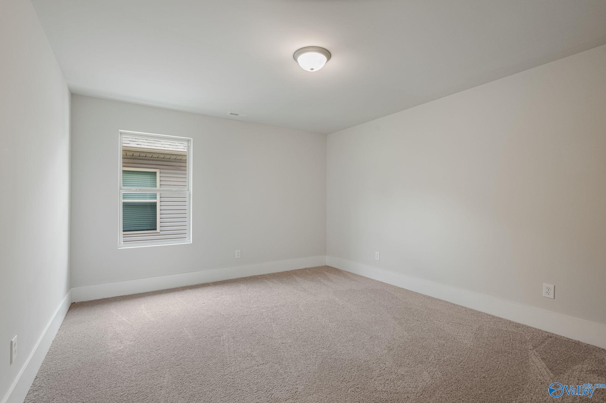 700 Magnolia Place Lane, Hartselle, Alabama image 30