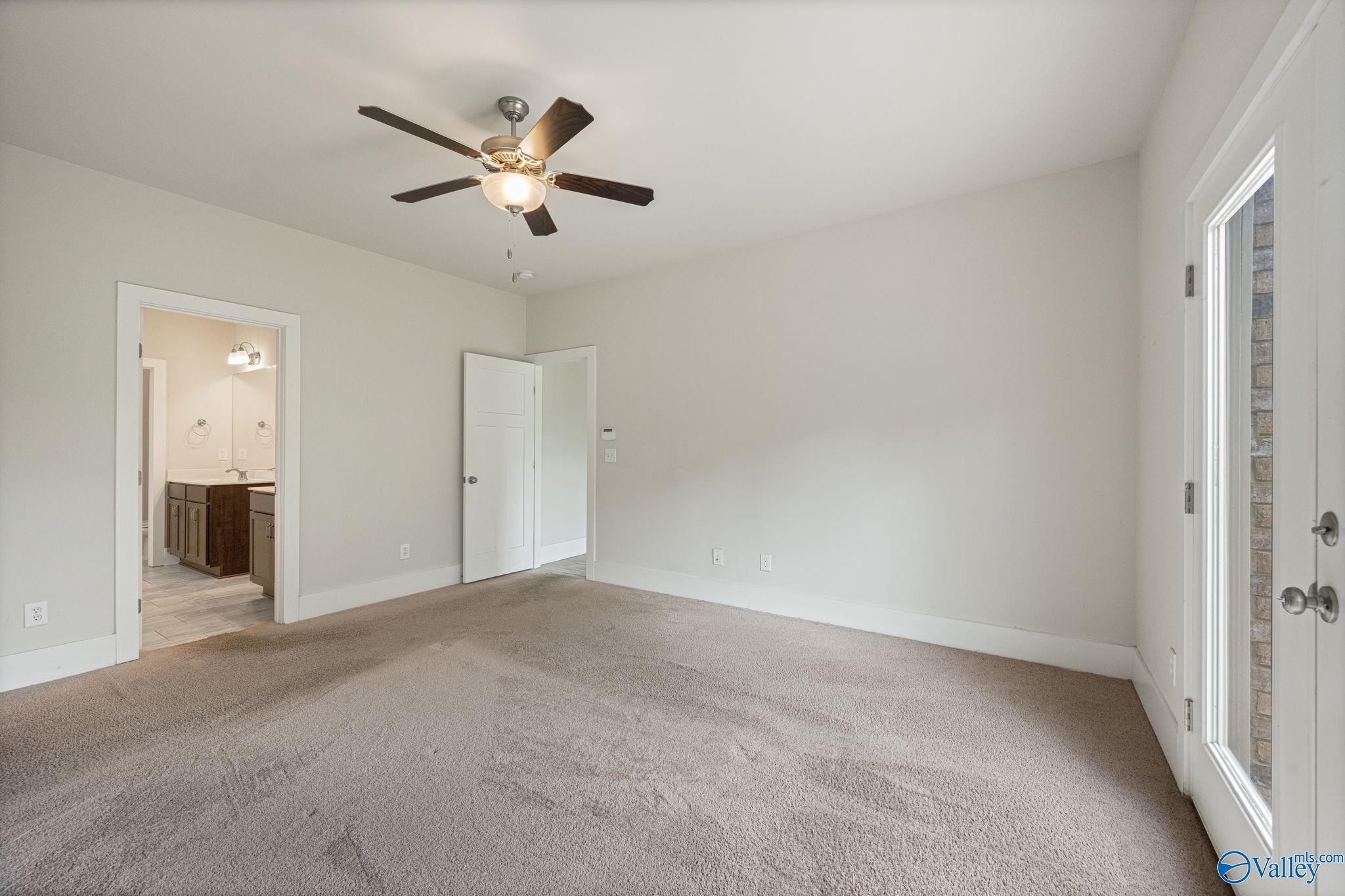 700 Magnolia Place Lane, Hartselle, Alabama image 18