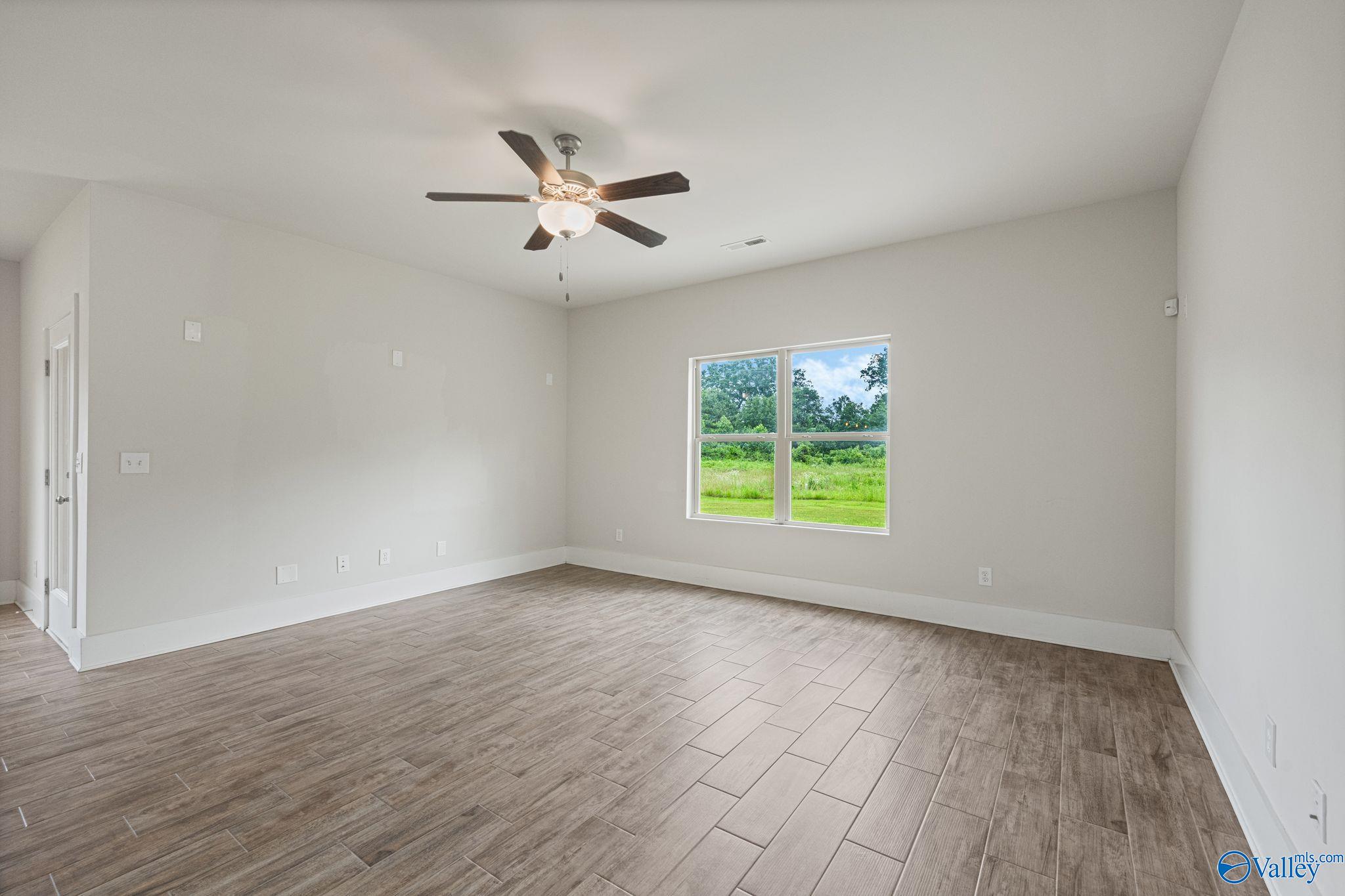 700 Magnolia Place Lane, Hartselle, Alabama image 16