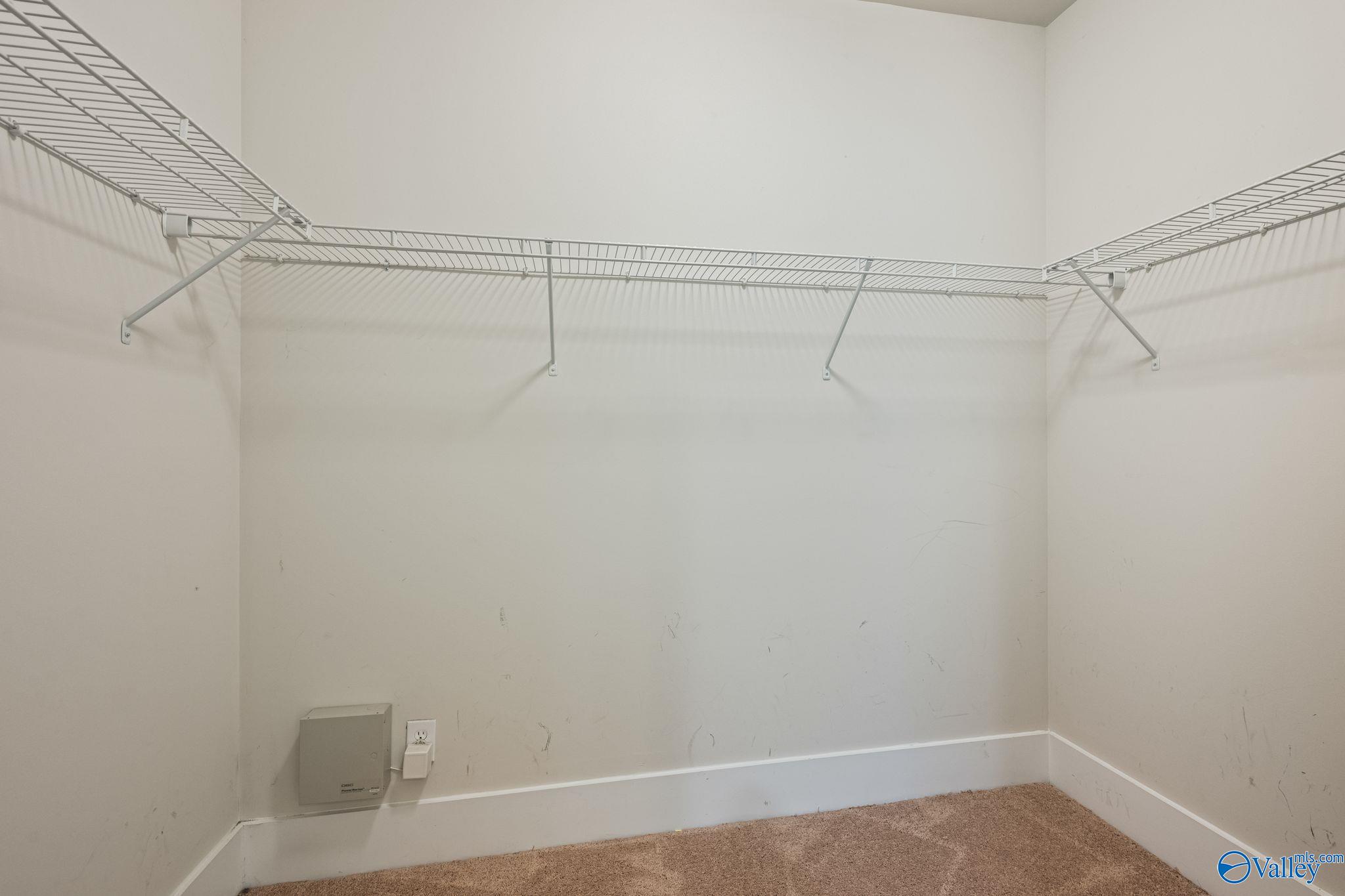 700 Magnolia Place Lane, Hartselle, Alabama image 23