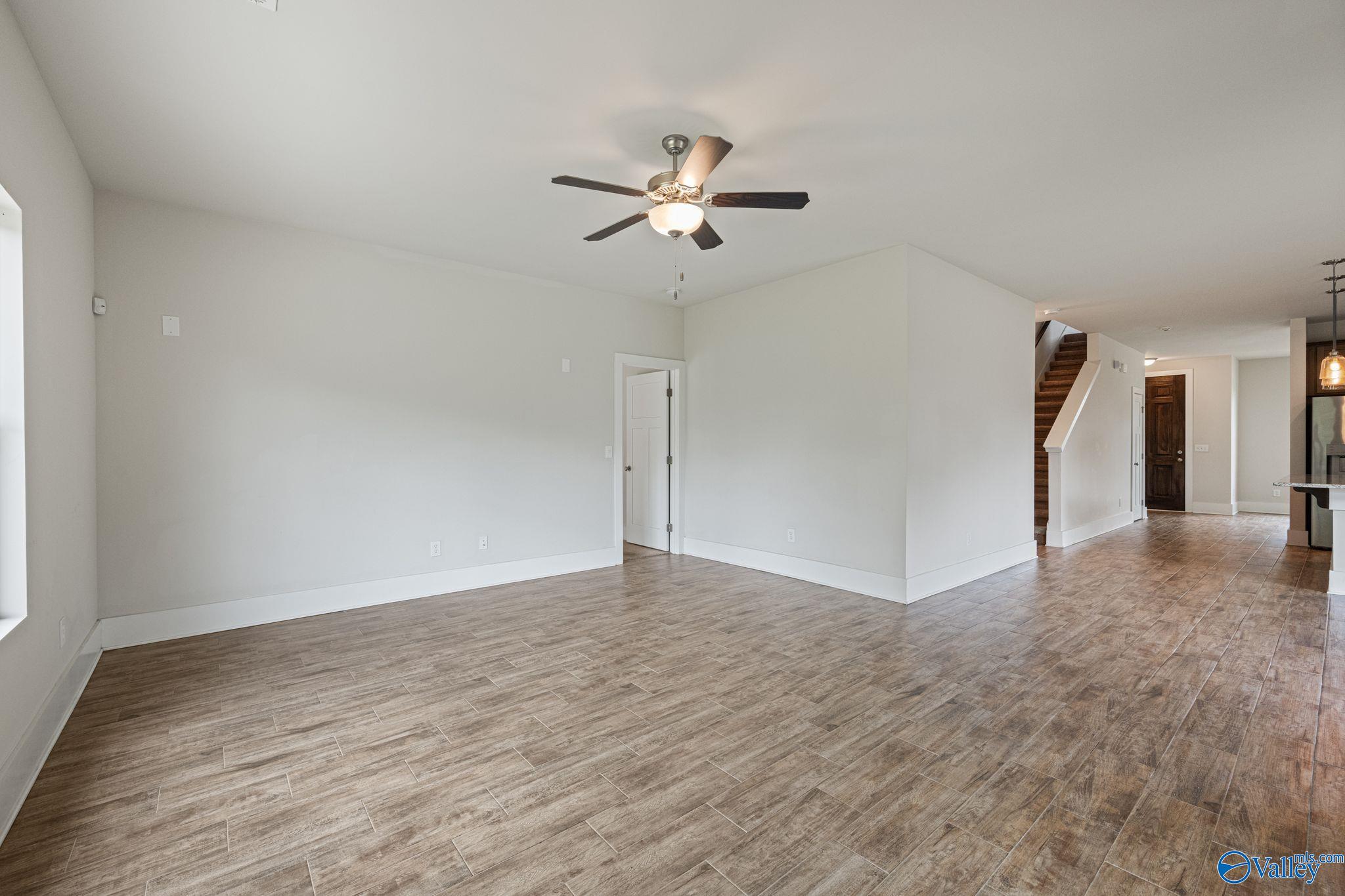 700 Magnolia Place Lane, Hartselle, Alabama image 14