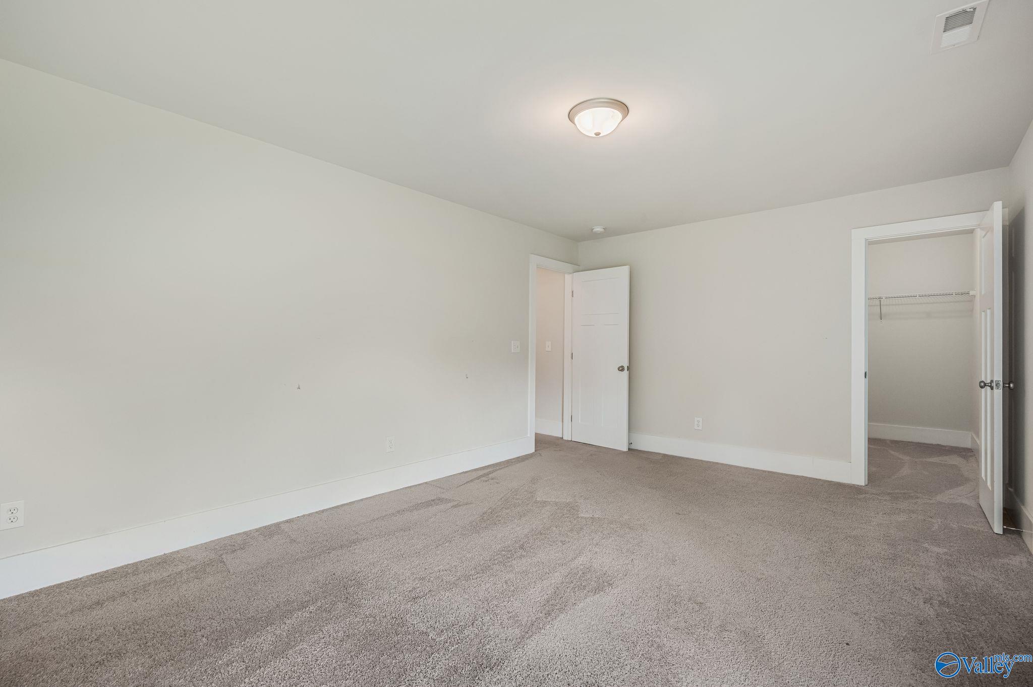 700 Magnolia Place Lane, Hartselle, Alabama image 40