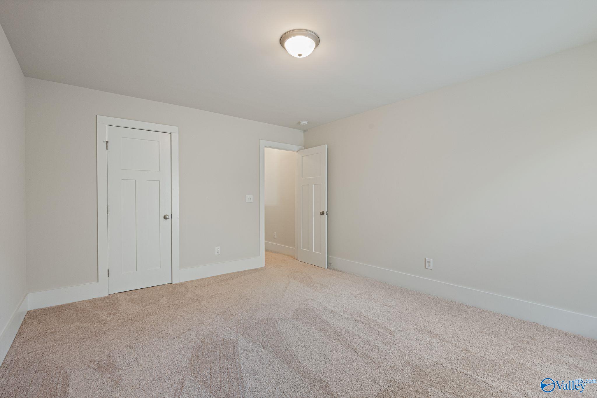 700 Magnolia Place Lane, Hartselle, Alabama image 31
