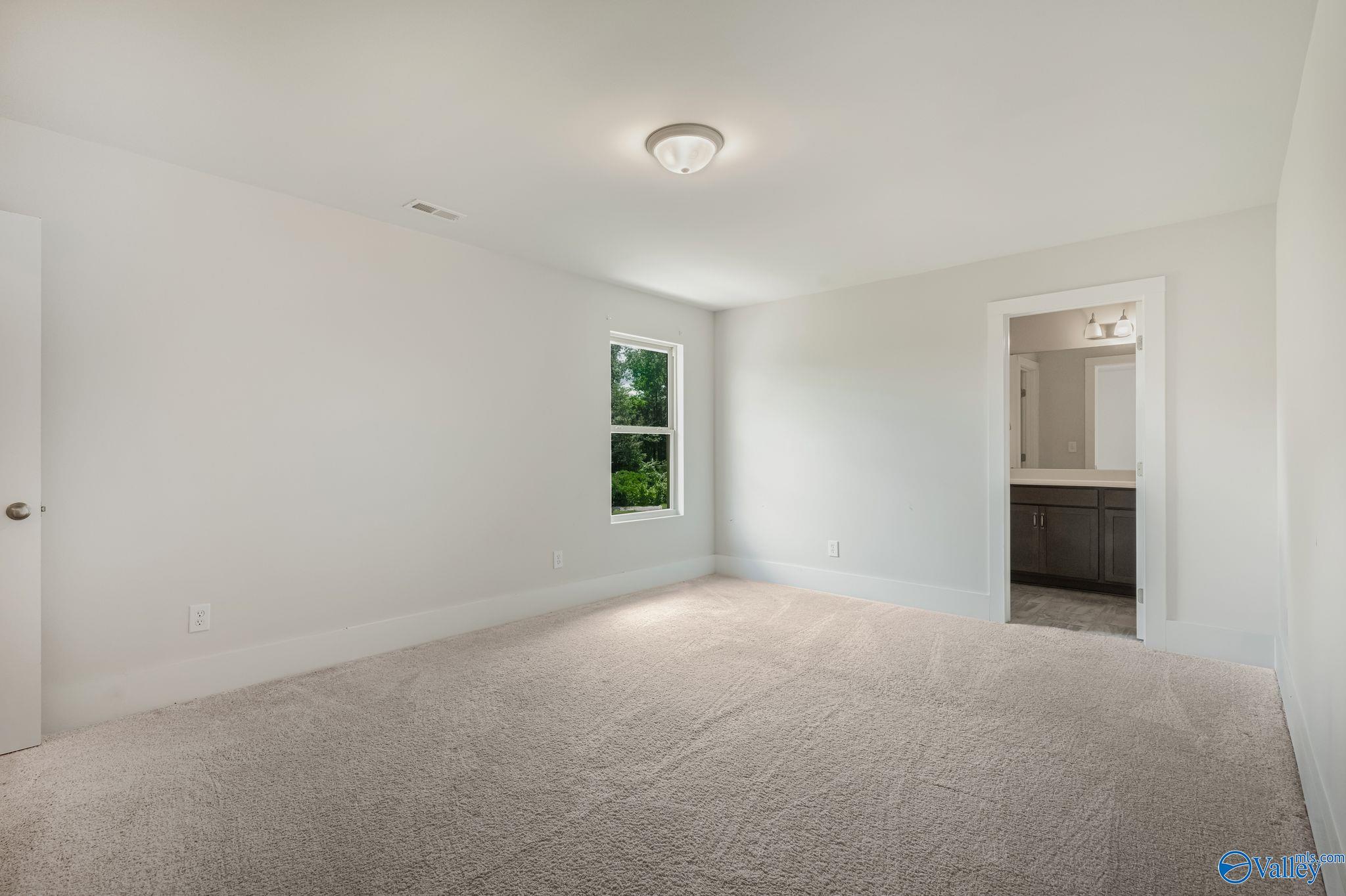 700 Magnolia Place Lane, Hartselle, Alabama image 39