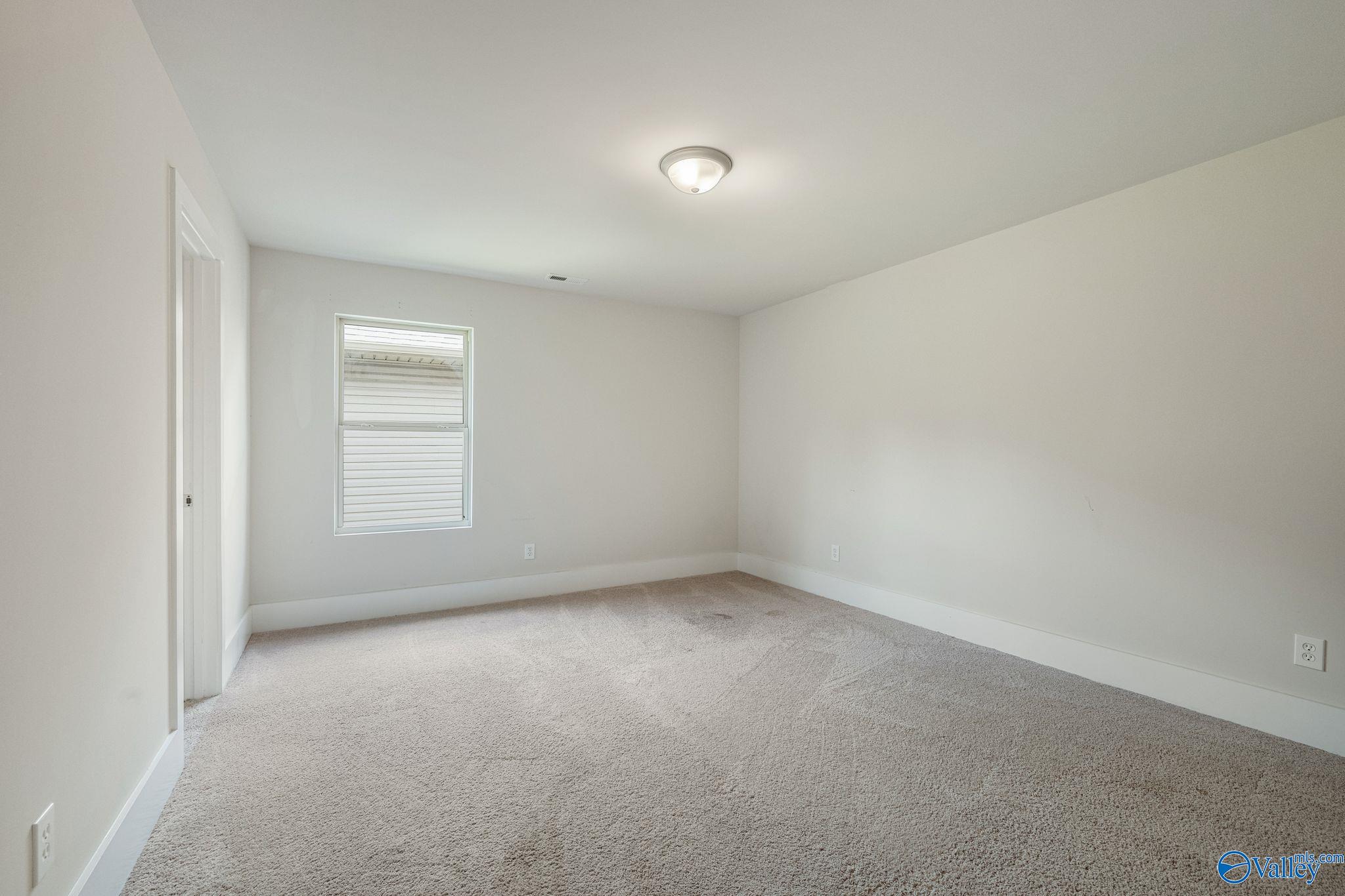 700 Magnolia Place Lane, Hartselle, Alabama image 36