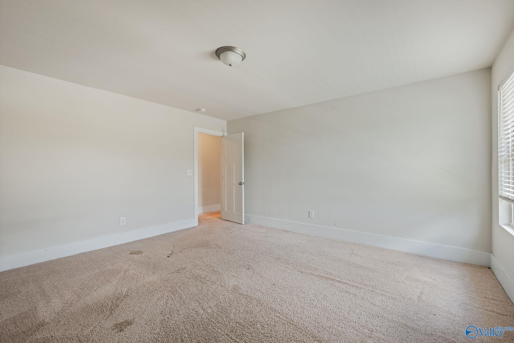 700 Magnolia Place Lane, Hartselle, Alabama image 34