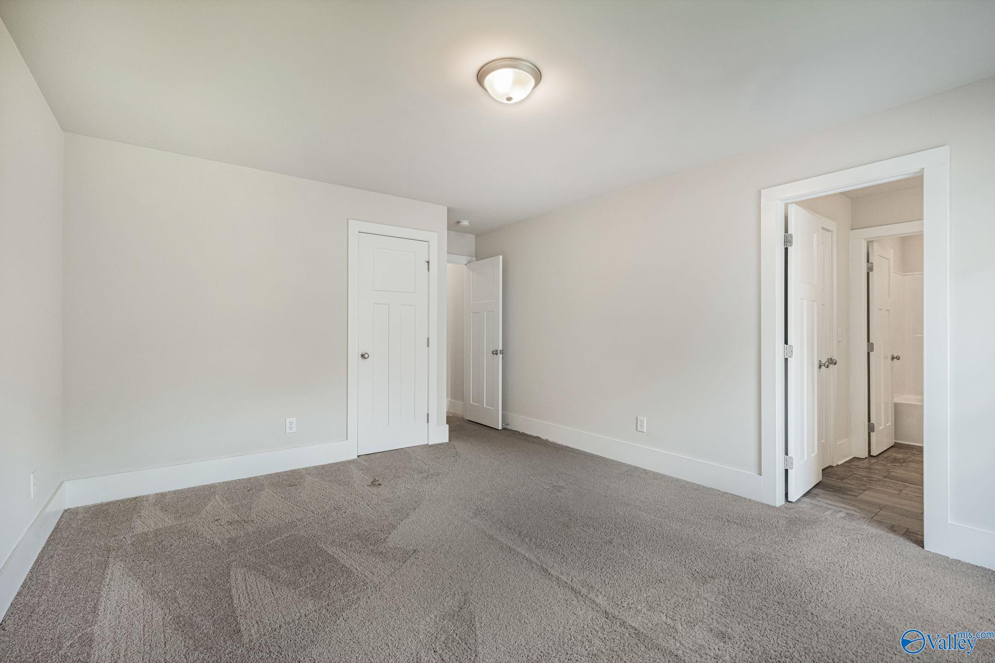 700 Magnolia Place Lane, Hartselle, Alabama image 37