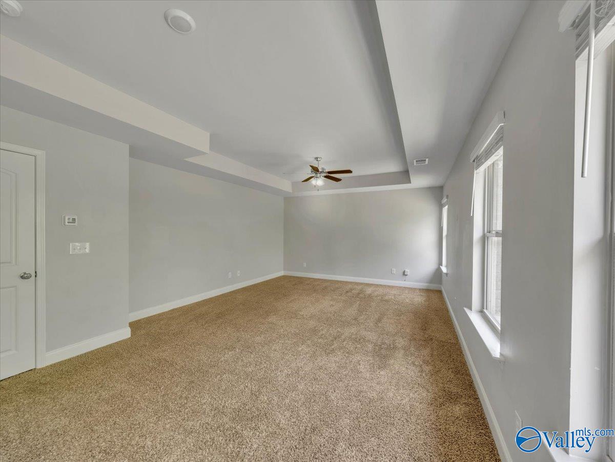 7206 Dorchester Drive, Owens Cross Roads, Alabama image 17