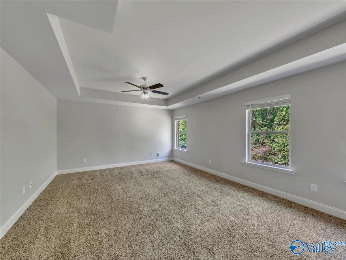 7206 Dorchester Drive, Owens Cross Roads, Alabama image 18