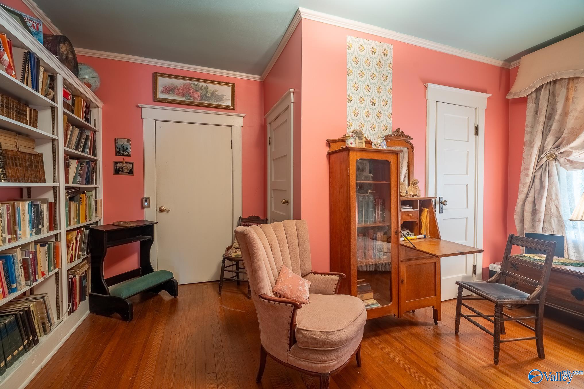 311 E 6th Street, Tuscumbia, Alabama image 29