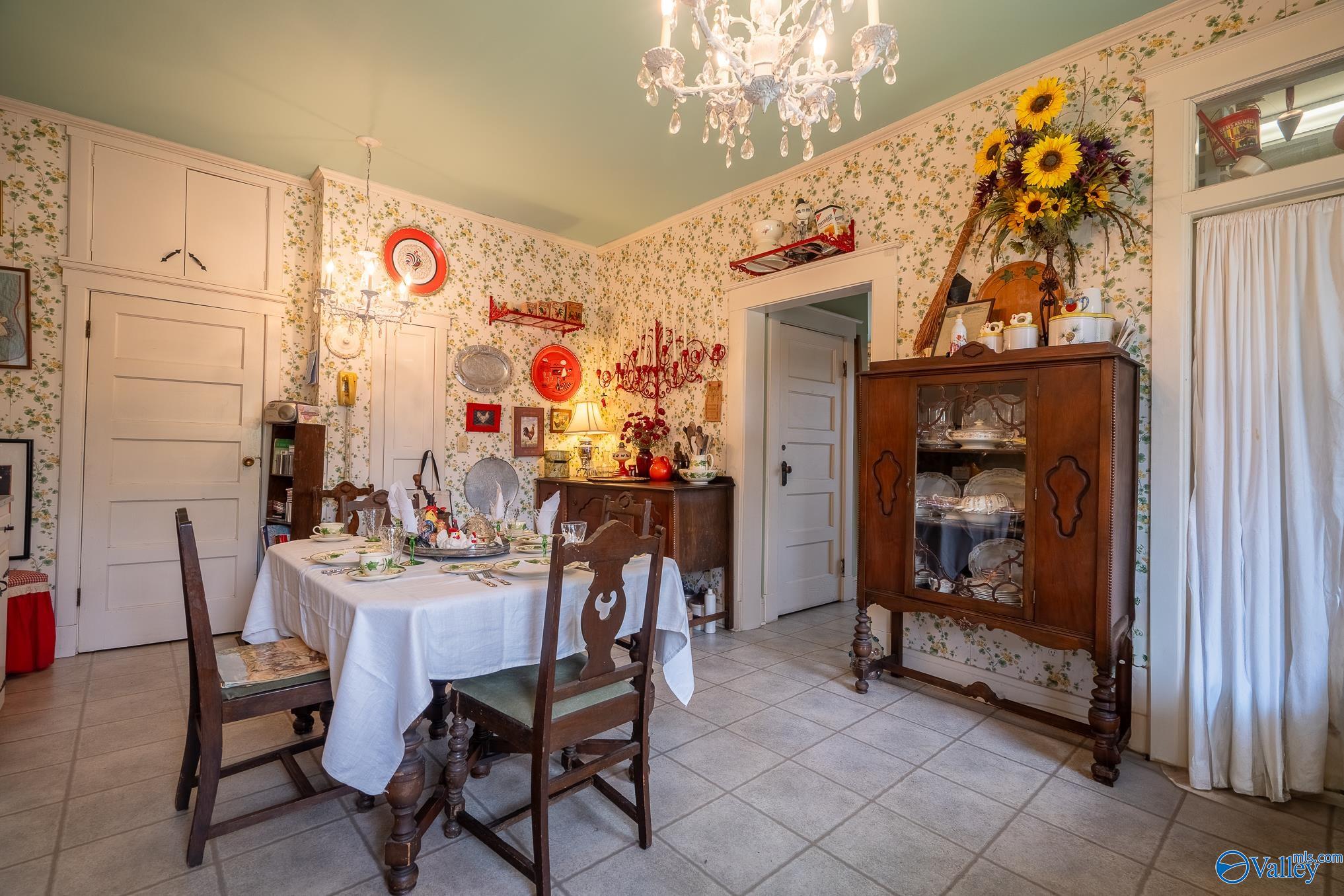 311 E 6th Street, Tuscumbia, Alabama image 24