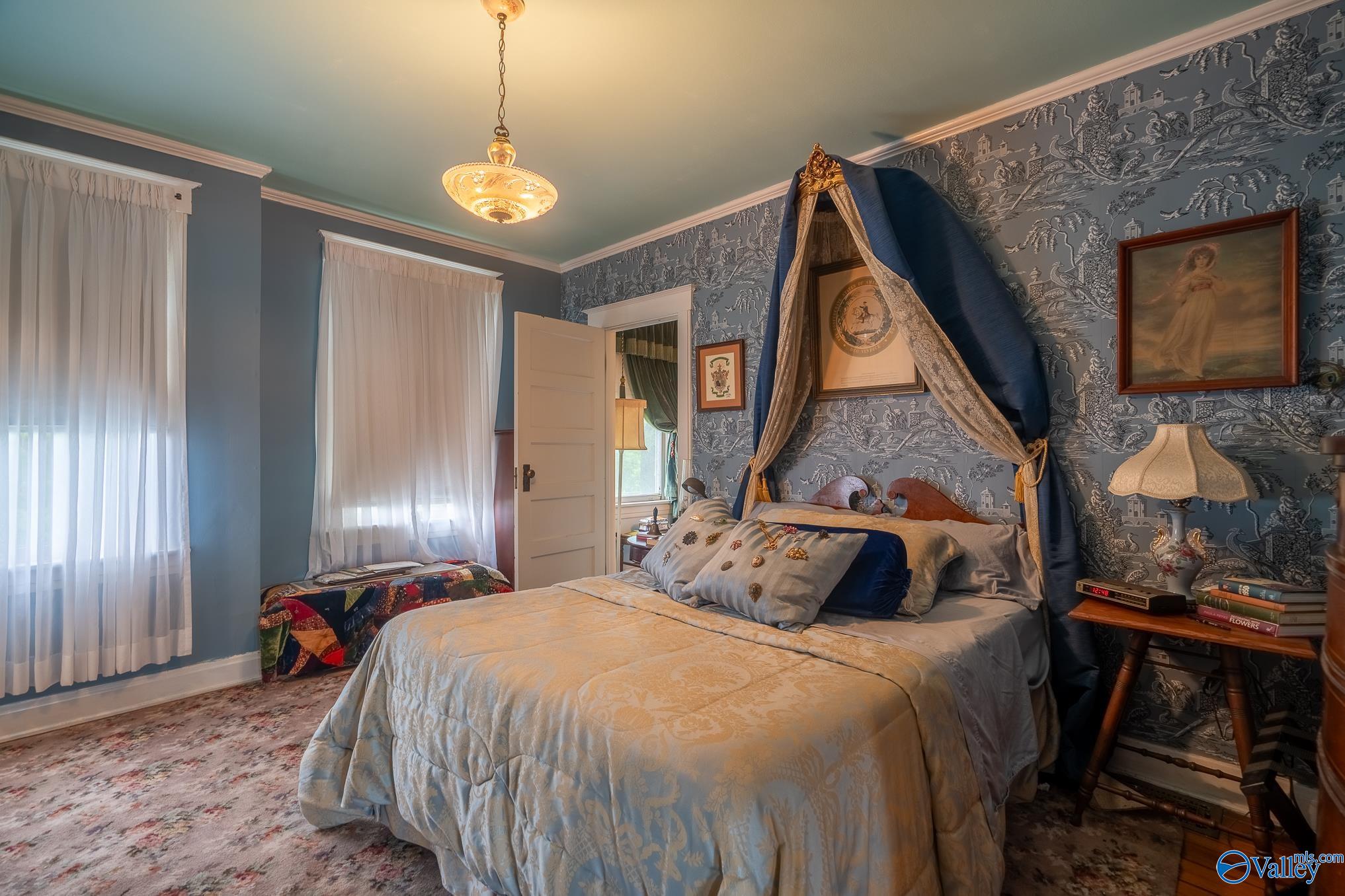 311 E 6th Street, Tuscumbia, Alabama image 37