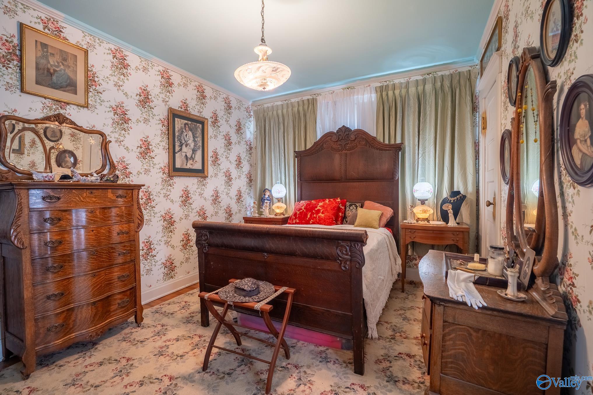 311 E 6th Street, Tuscumbia, Alabama image 33