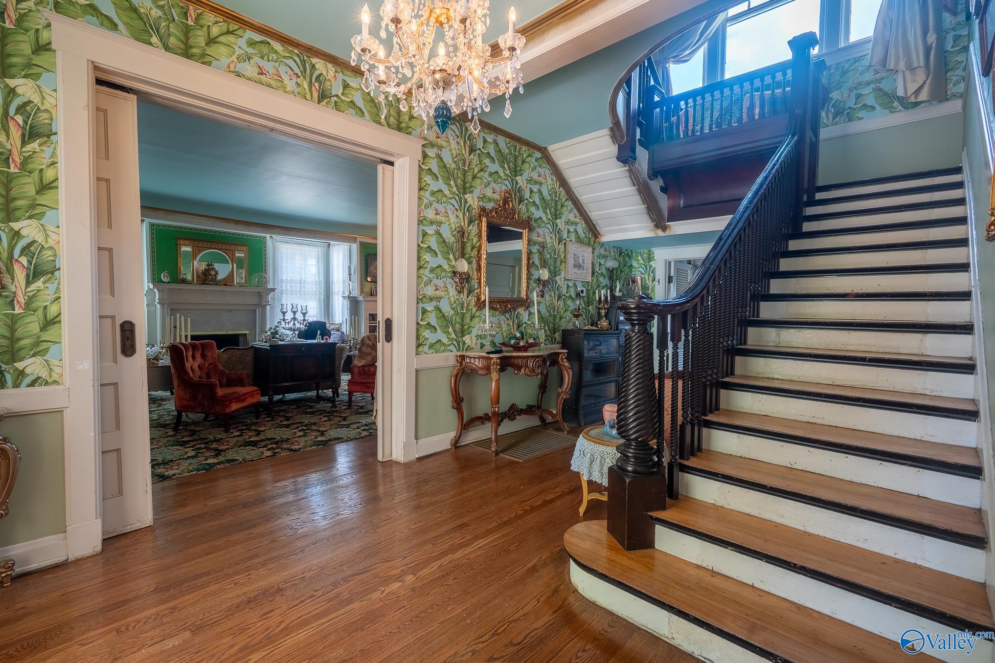 311 E 6th Street, Tuscumbia, Alabama image 7