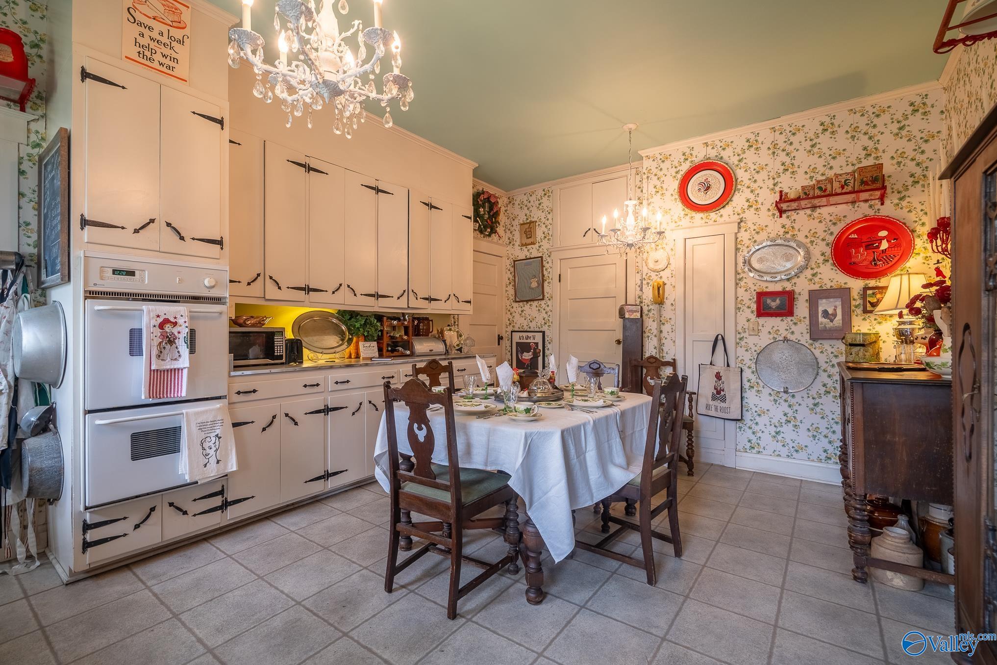 311 E 6th Street, Tuscumbia, Alabama image 23