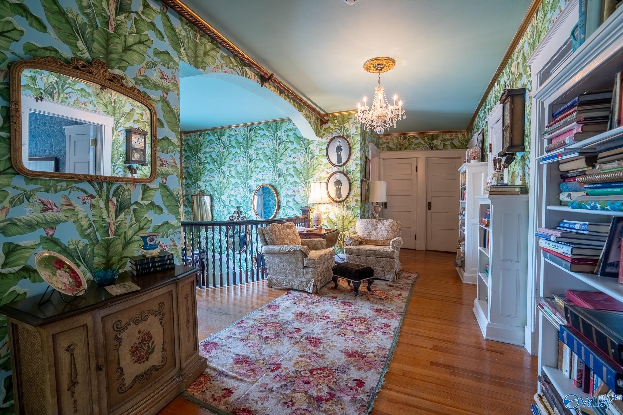 311 E 6th Street, Tuscumbia, Alabama image 28