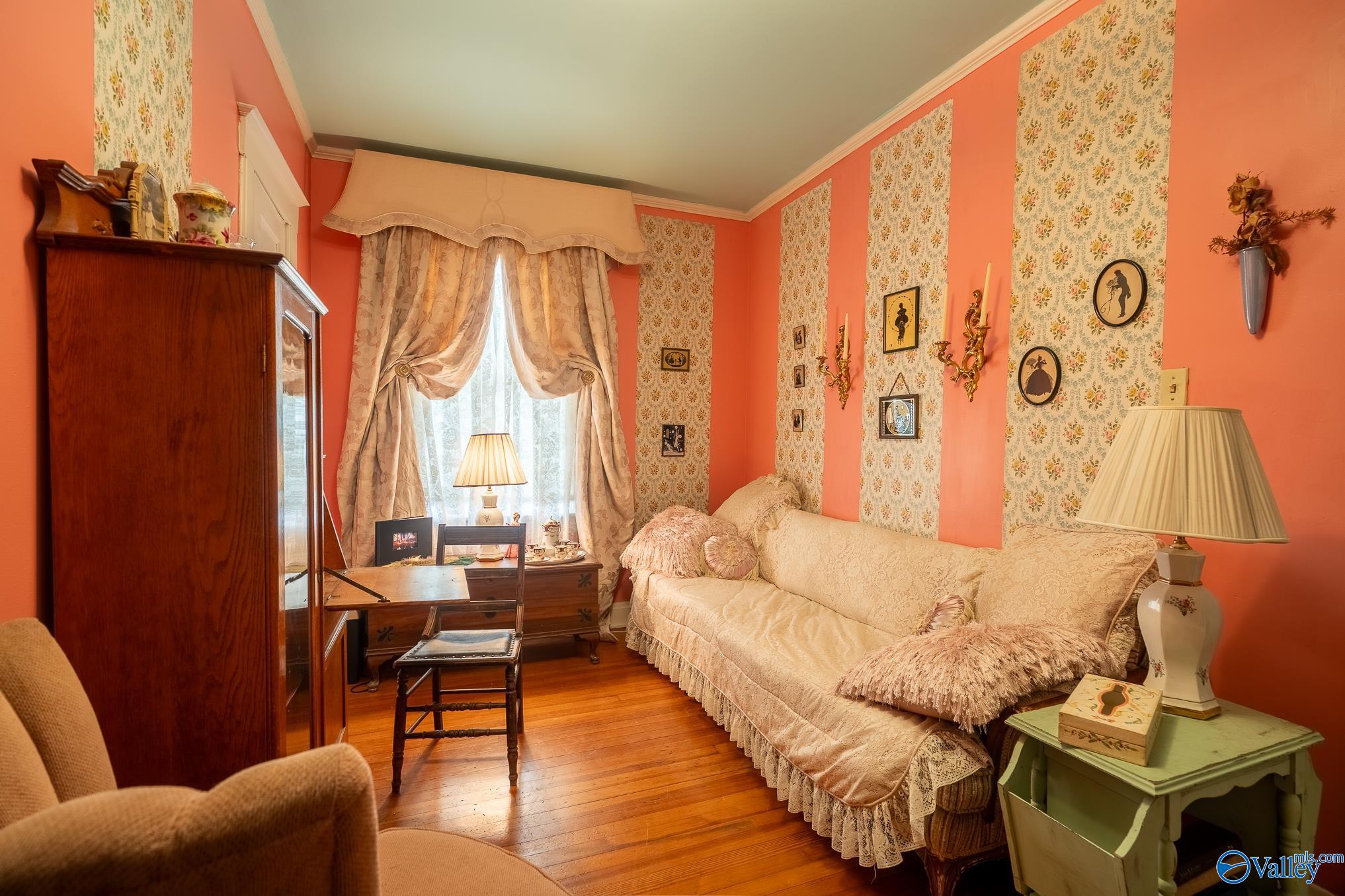 311 E 6th Street, Tuscumbia, Alabama image 30