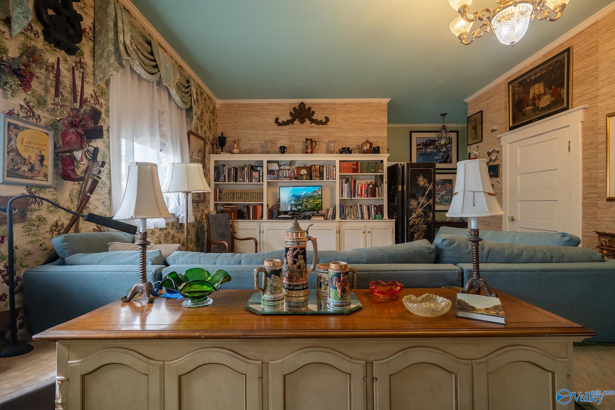 311 E 6th Street, Tuscumbia, Alabama image 21