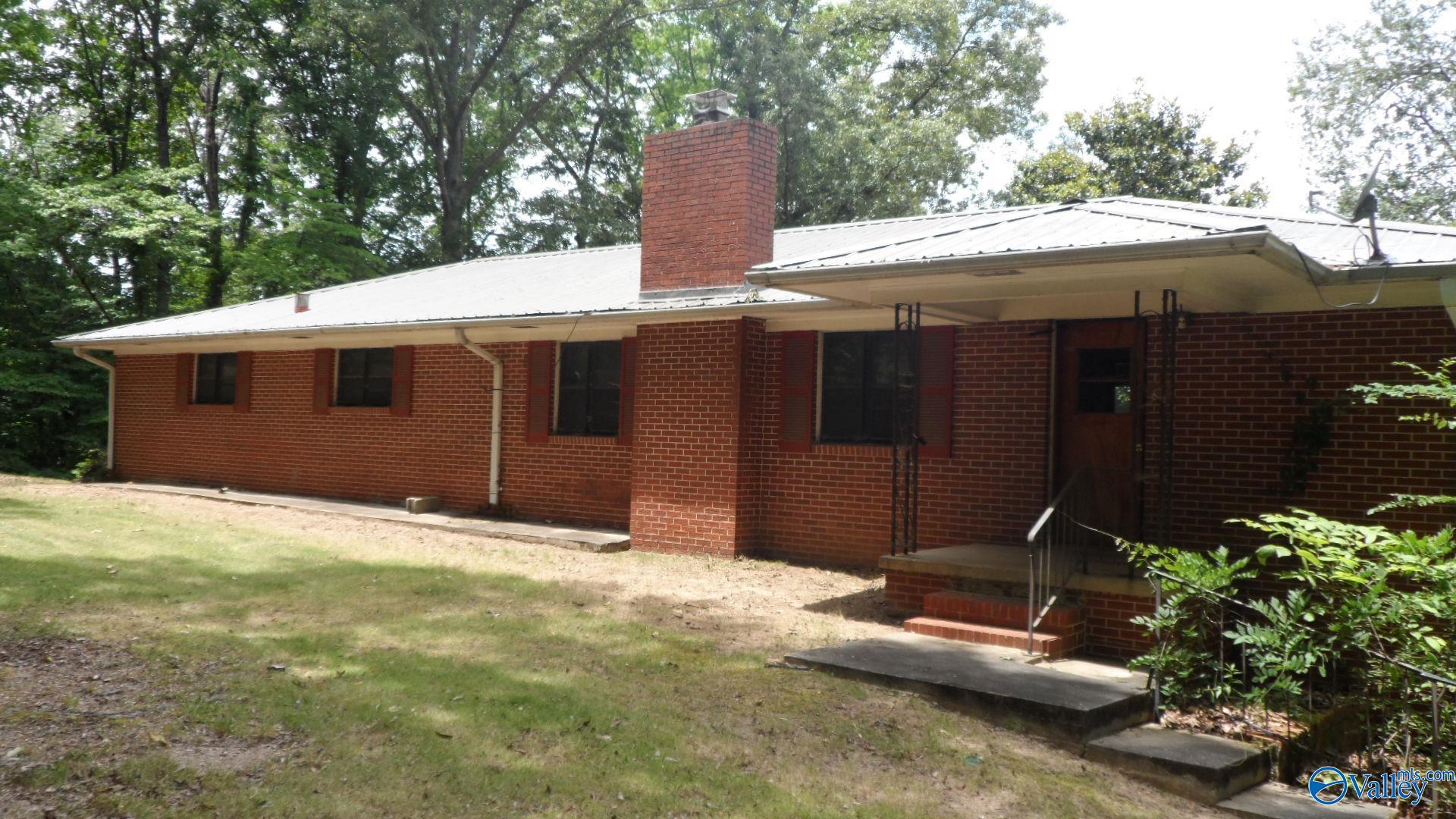 137 Nottingham Road, Rainbow City, Alabama image 16