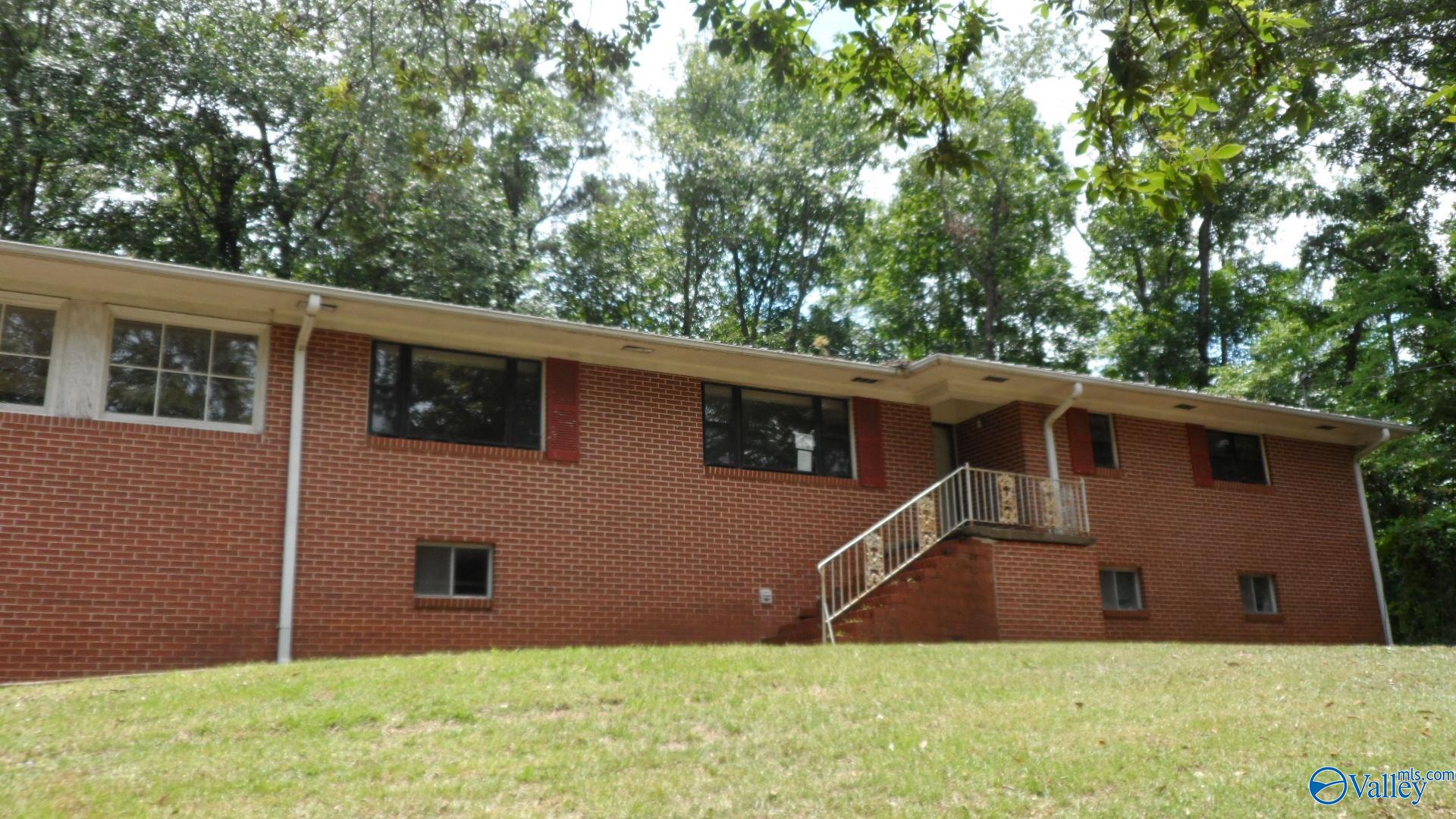 137 Nottingham Road, Rainbow City, Alabama image 19