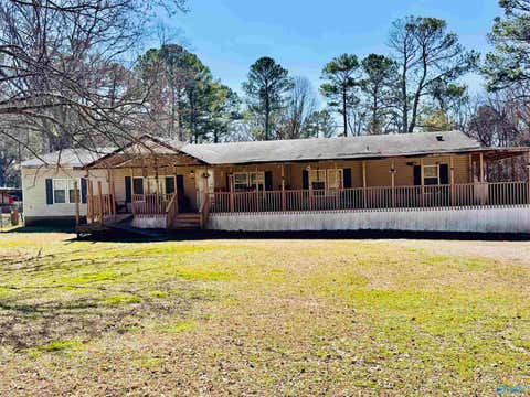 Mobile Home For Sale - 302 Sunny Dell Road<br/> Huntsville, AL 35810