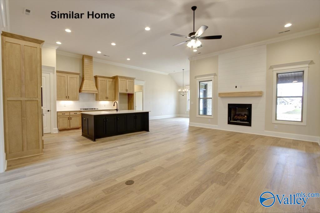 Mayfield-B Avondale Drive