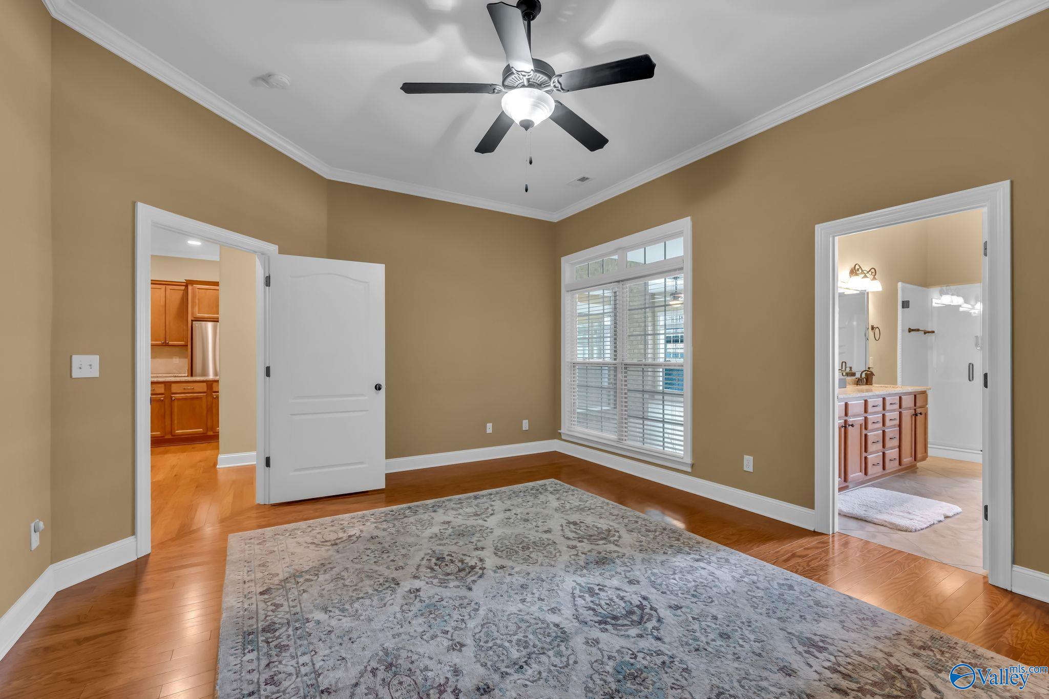 Huntsville, Alabama 35806, United States, 3 Bedrooms Bedrooms, ,2 BathroomsBathrooms,Residential,Pending,182543