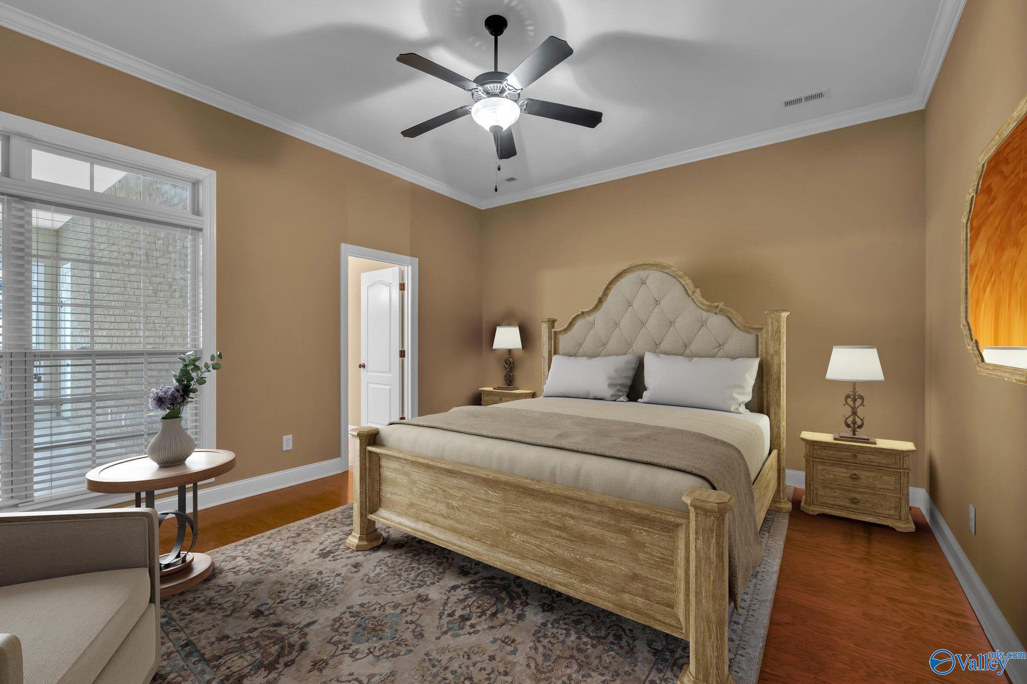 Huntsville, Alabama 35806, United States, 3 Bedrooms Bedrooms, ,2 BathroomsBathrooms,Residential,Pending,182543