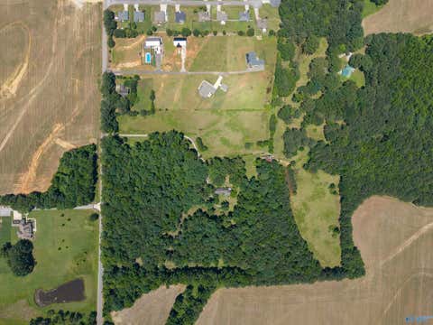 Vacant Land For Sale - 19000 Meadows Road<br/> Athens, AL 35613