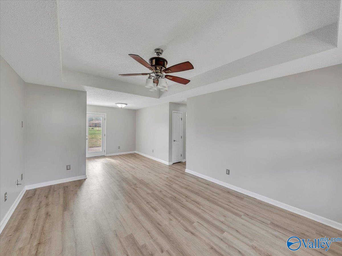 323 Earnhardt Drive, New Market, Alabama image 8
