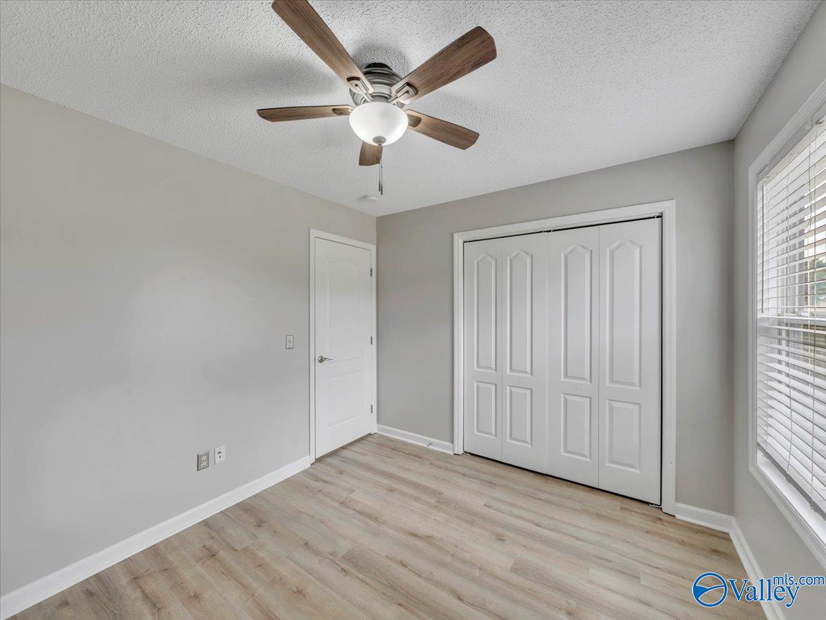 323 Earnhardt Drive, New Market, Alabama image 25