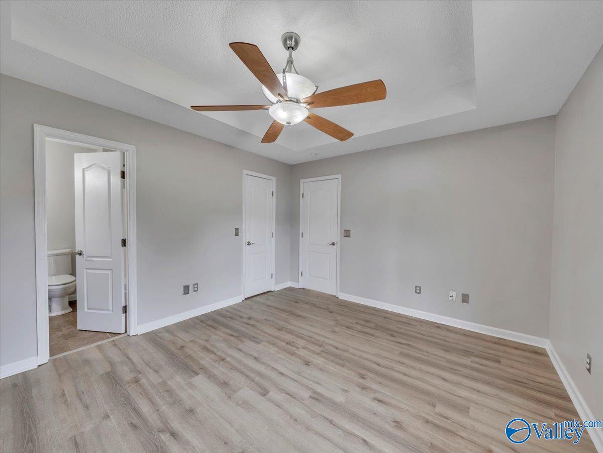 323 Earnhardt Drive, New Market, Alabama image 17