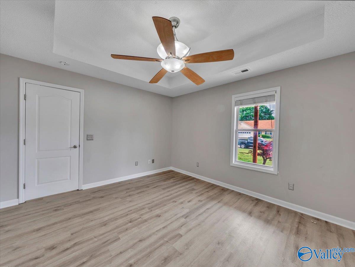 323 Earnhardt Drive, New Market, Alabama image 19