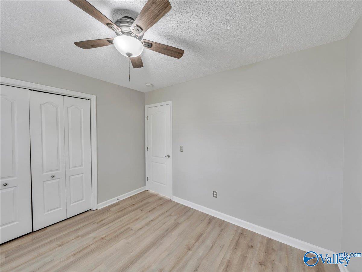 323 Earnhardt Drive, New Market, Alabama image 23