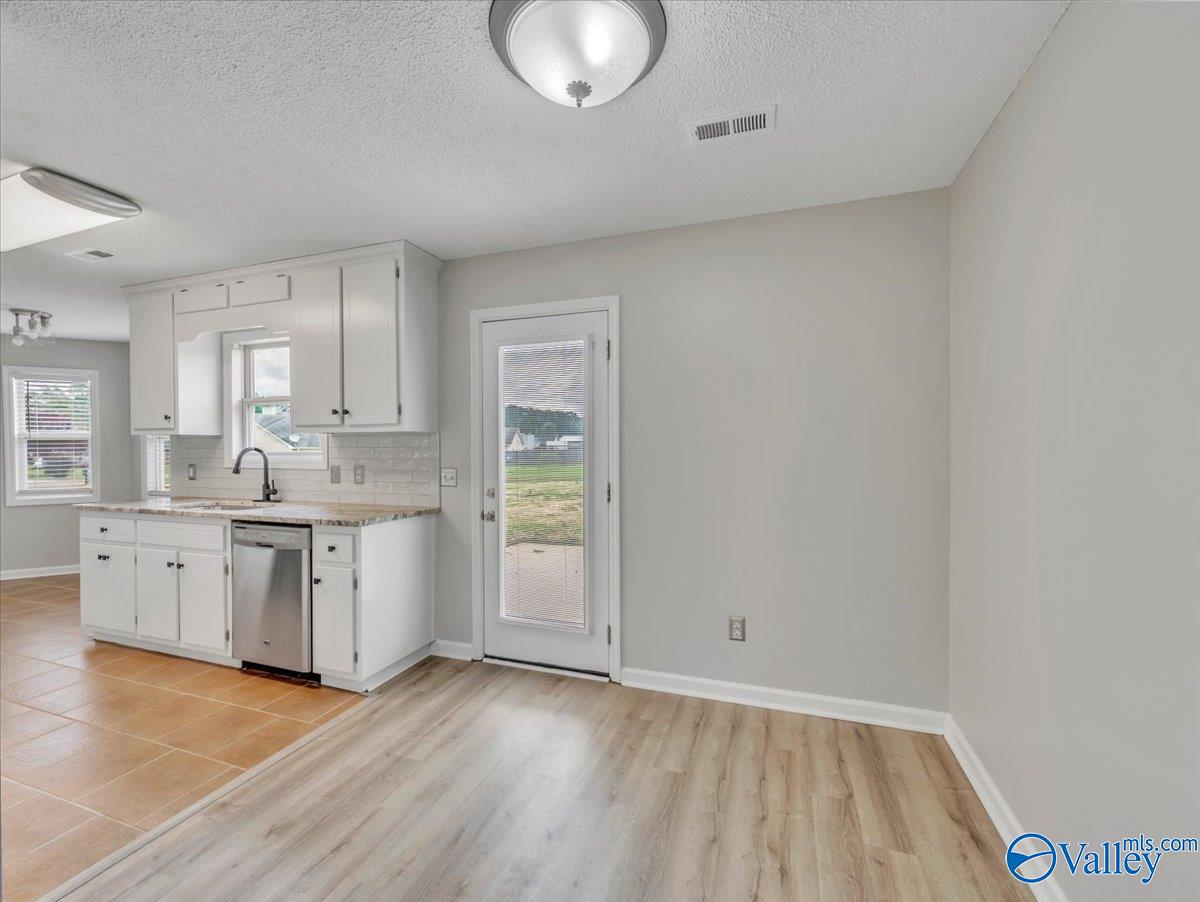 323 Earnhardt Drive, New Market, Alabama image 16